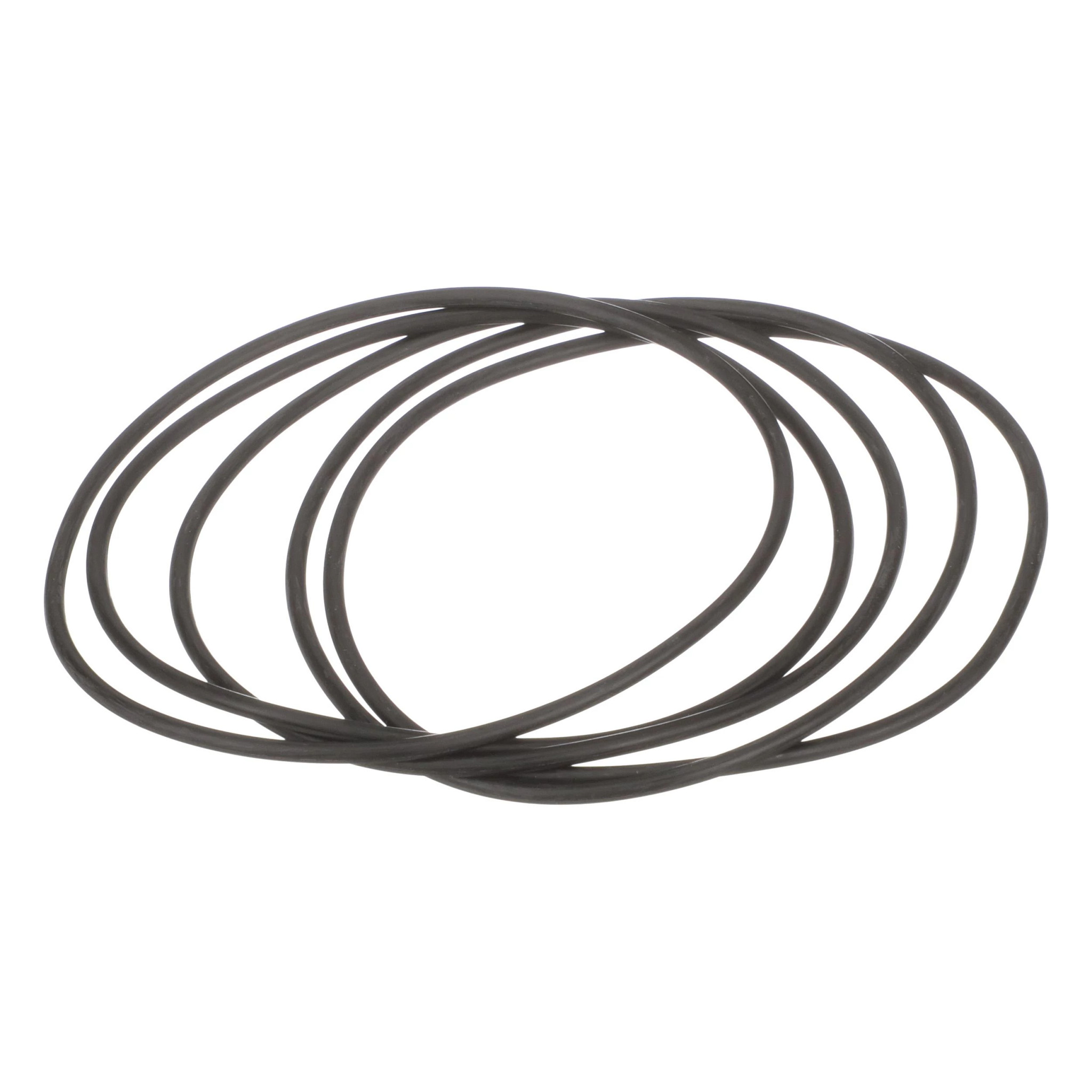 O-RING | NEWHOLLANDCE | CA | EN