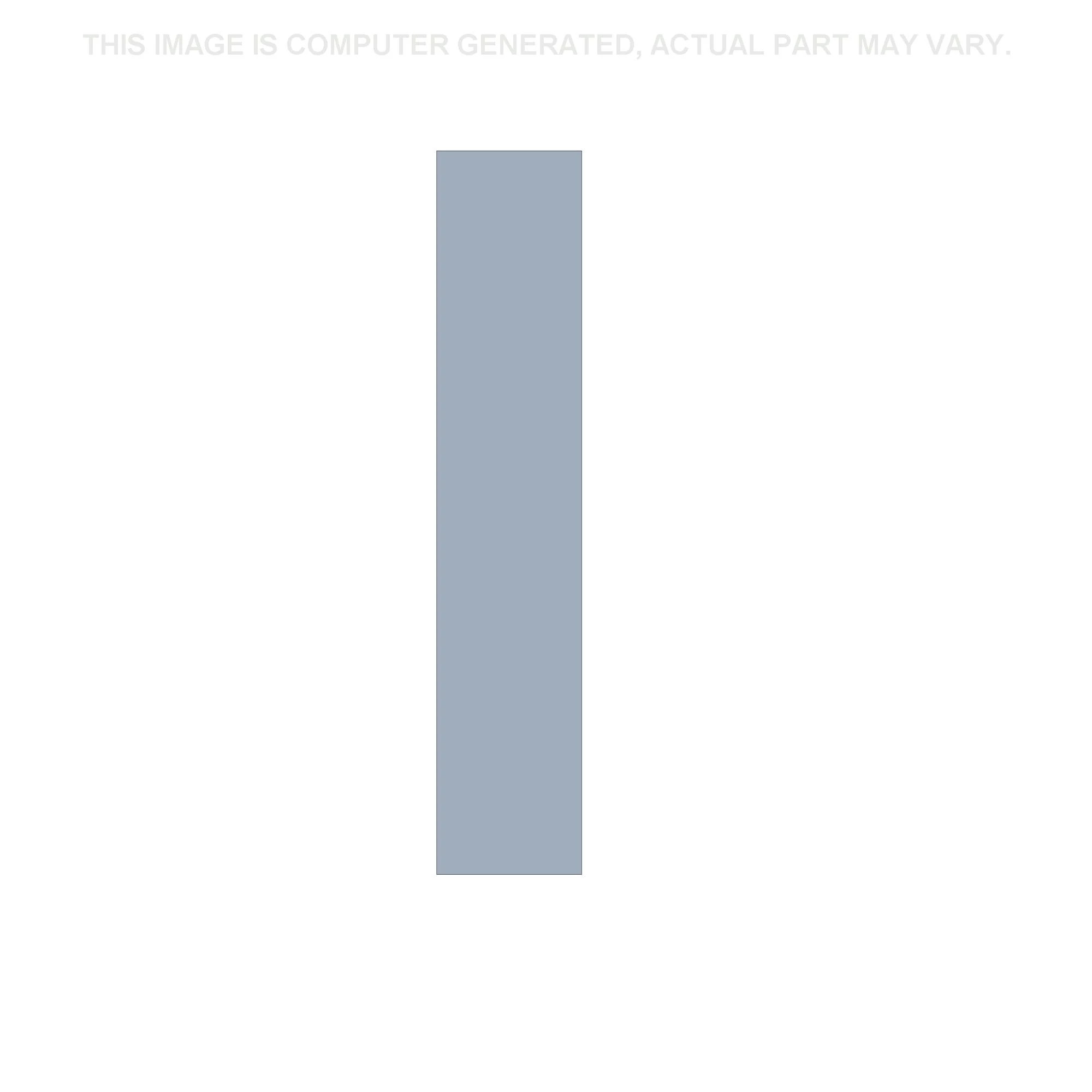 CLAMP BRACKET | NEWHOLLANDCE | SA | PT