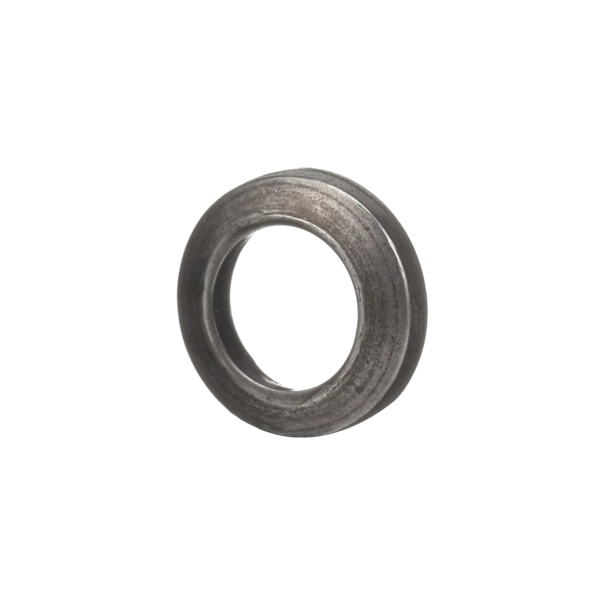 Washer | CASECE | BR | PT