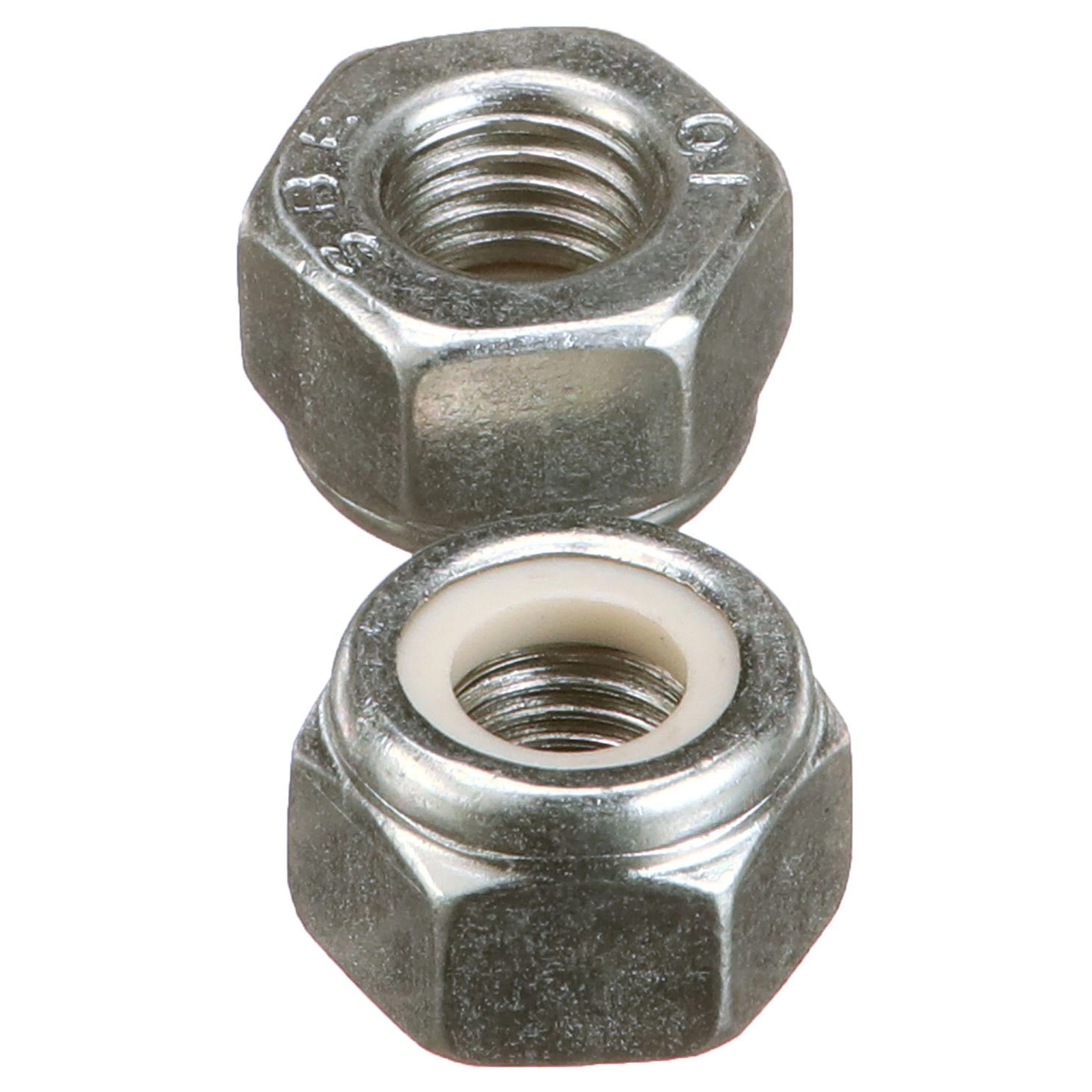 TUERCA | CASECE | EU | DE