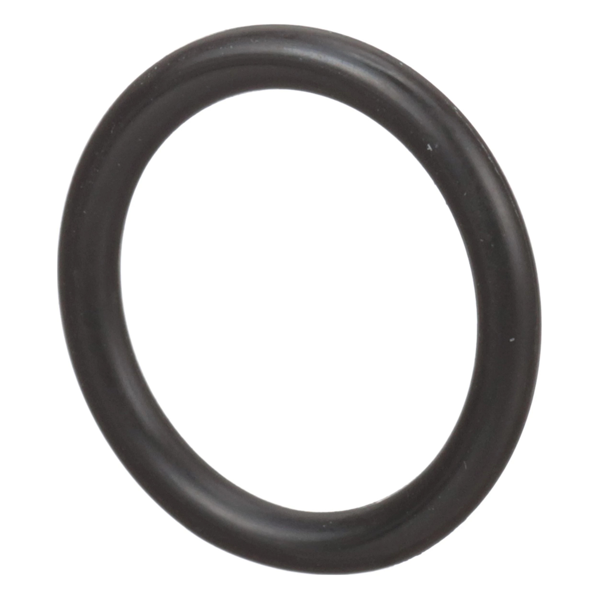 O-RING | MILLER | EU | PT