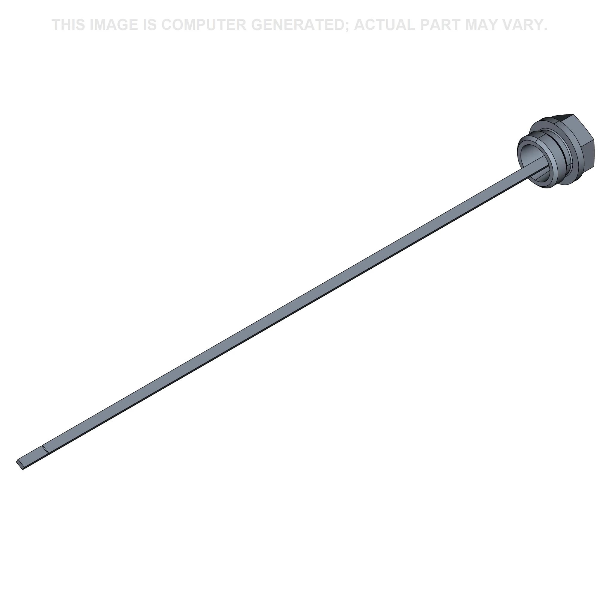 DIPSTICK | NEWHOLLANDAG | AMEA | EN