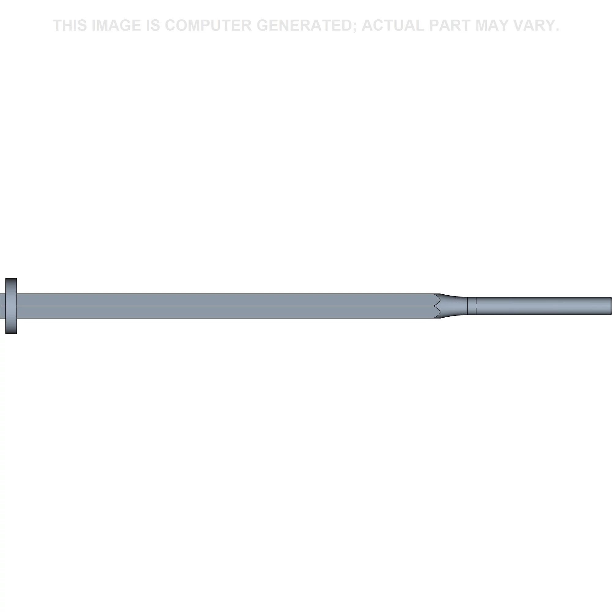 TIGE | NEWHOLLANDAG | CA | FR