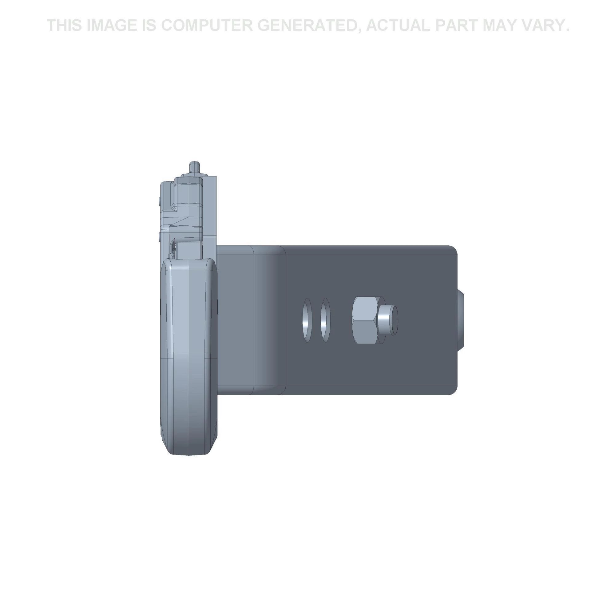 ARM | DEFAULT | US | EN