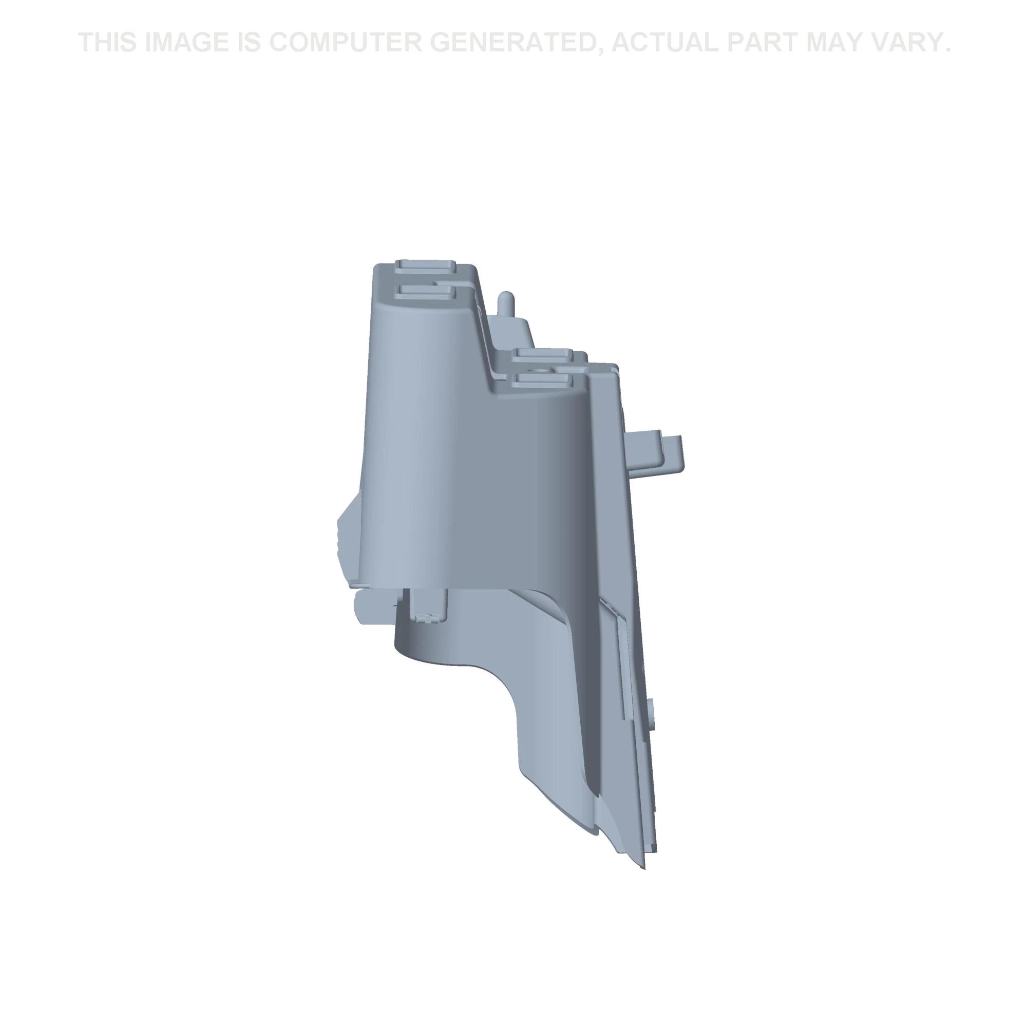 BEZEL | NEWHOLLANDAG | GB | EN