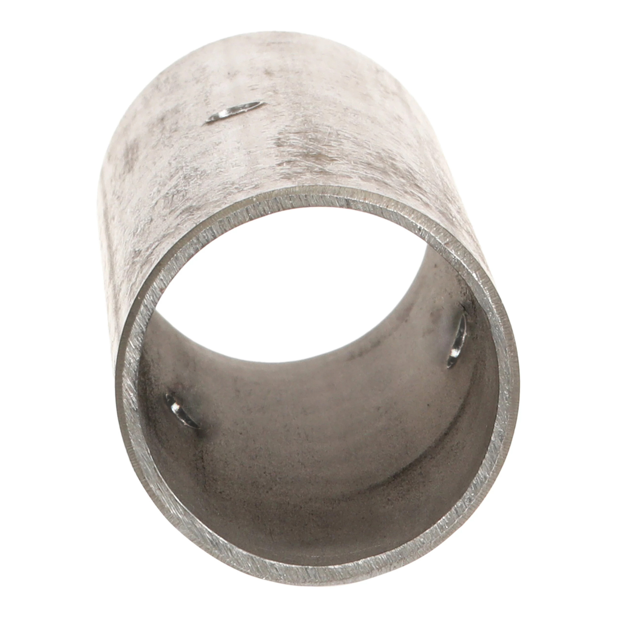 SPACER | CASECE | CA | EN