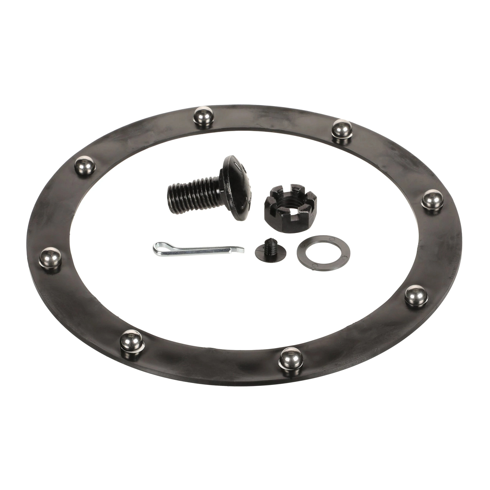 ROLAMENTO COMPLETO | CASECE | BR | PT