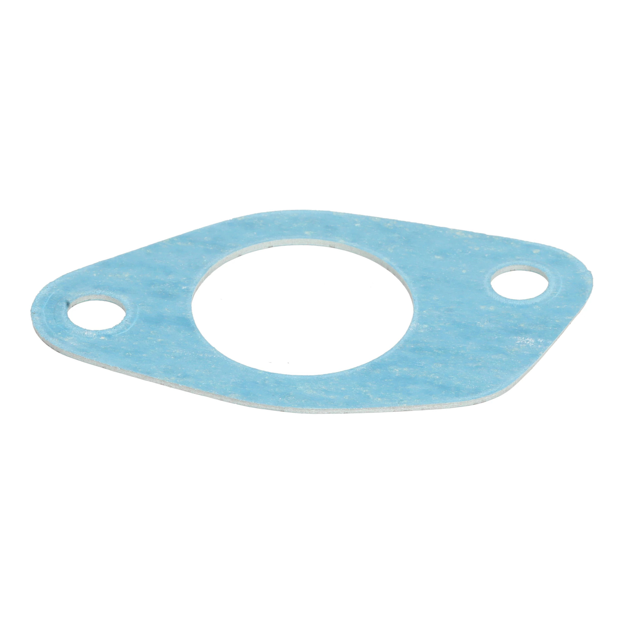 GASKET | CASEIH | EU | NL