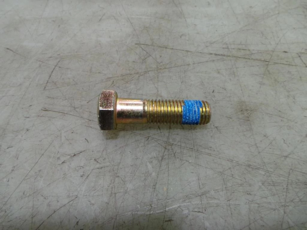 VIS | CASEIH | EU | FR