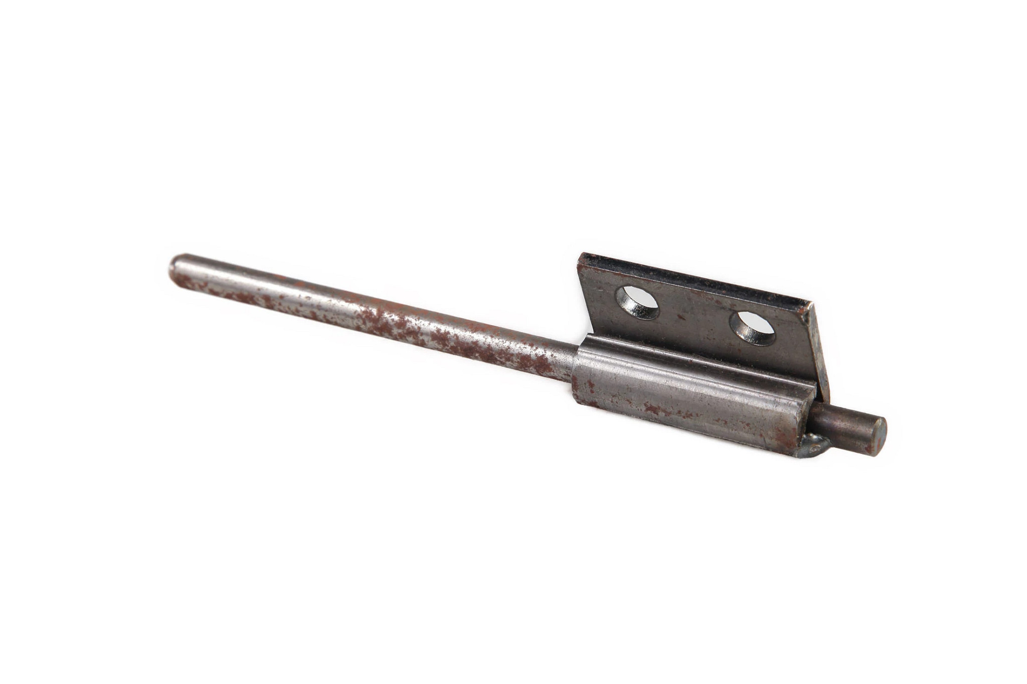 CHARNIERE | CASEIH | EU | PT