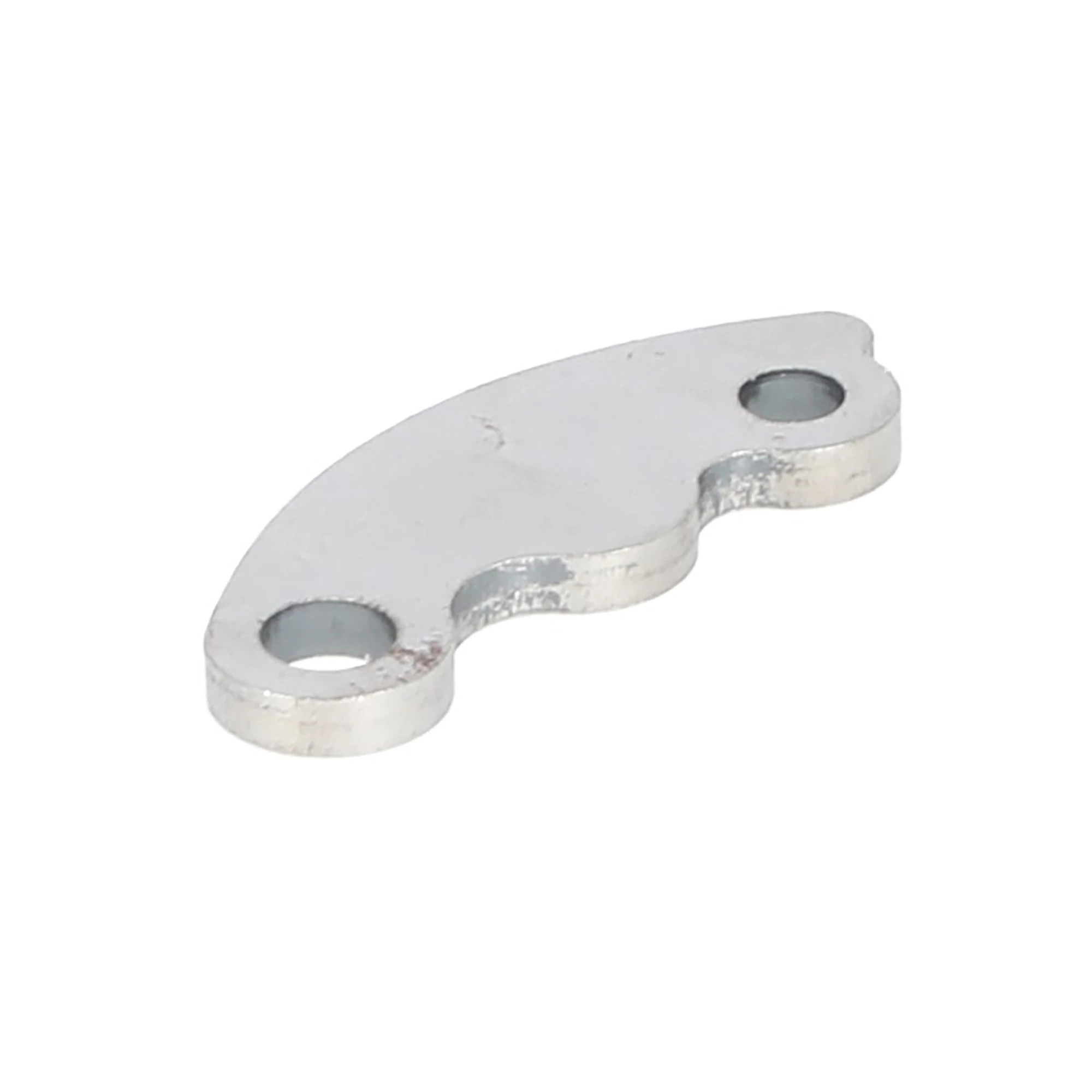 Starter Switch Lever | CASEIH | CA | EN