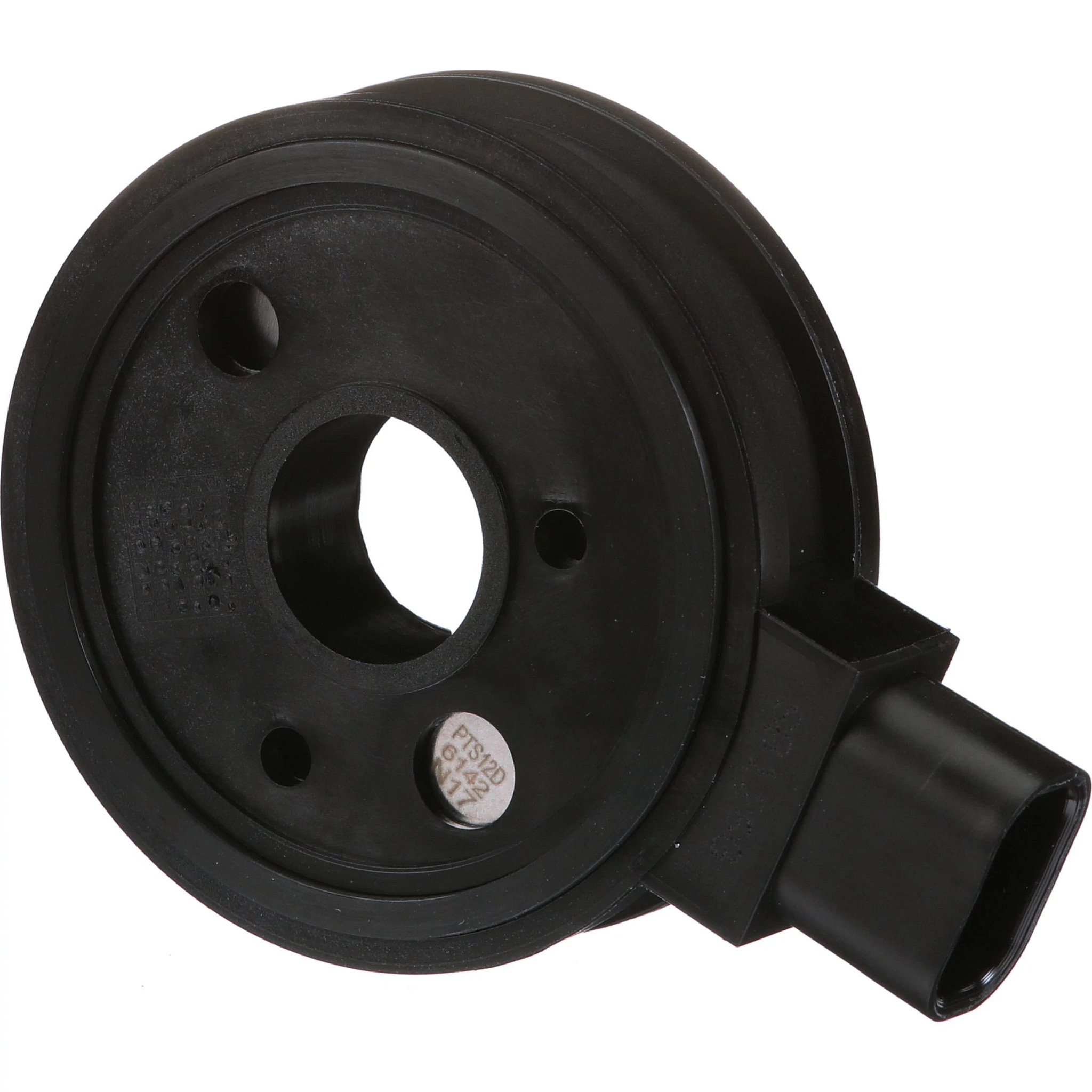 Chauffage | NEWHOLLANDAG | CA | FR