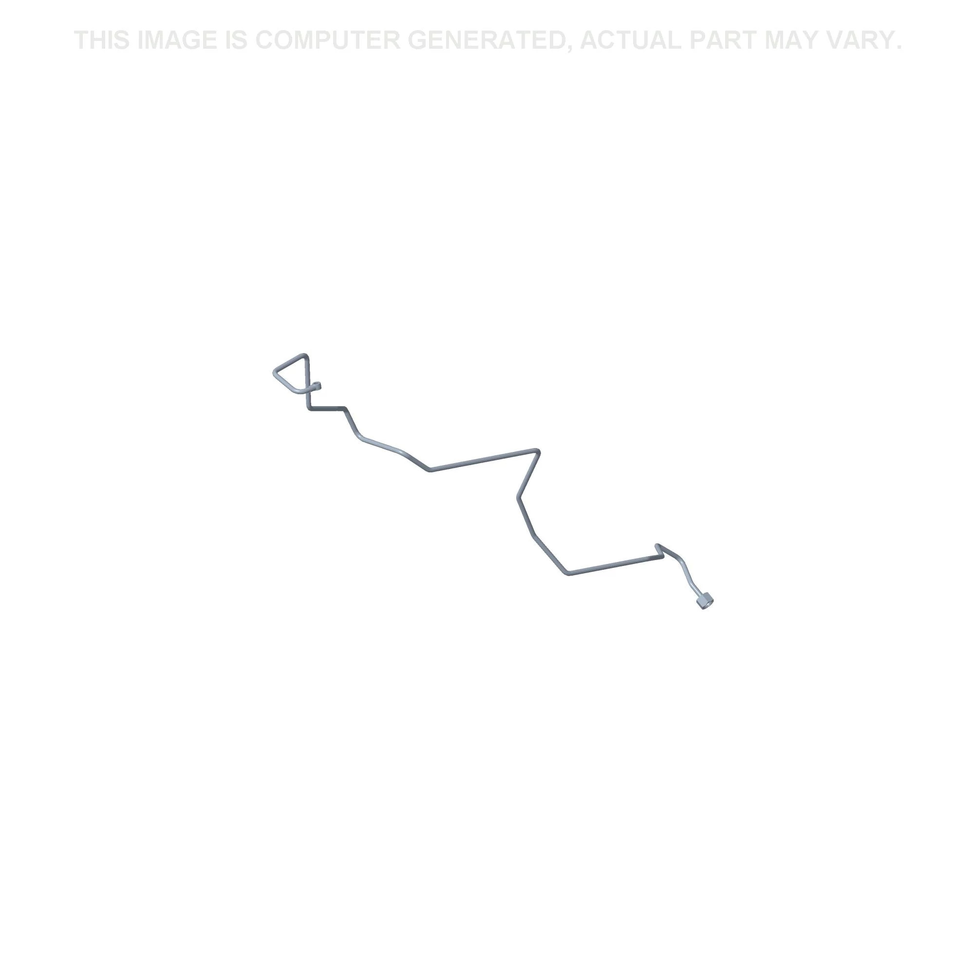 TUBO | NEWHOLLANDCE | EU | IT