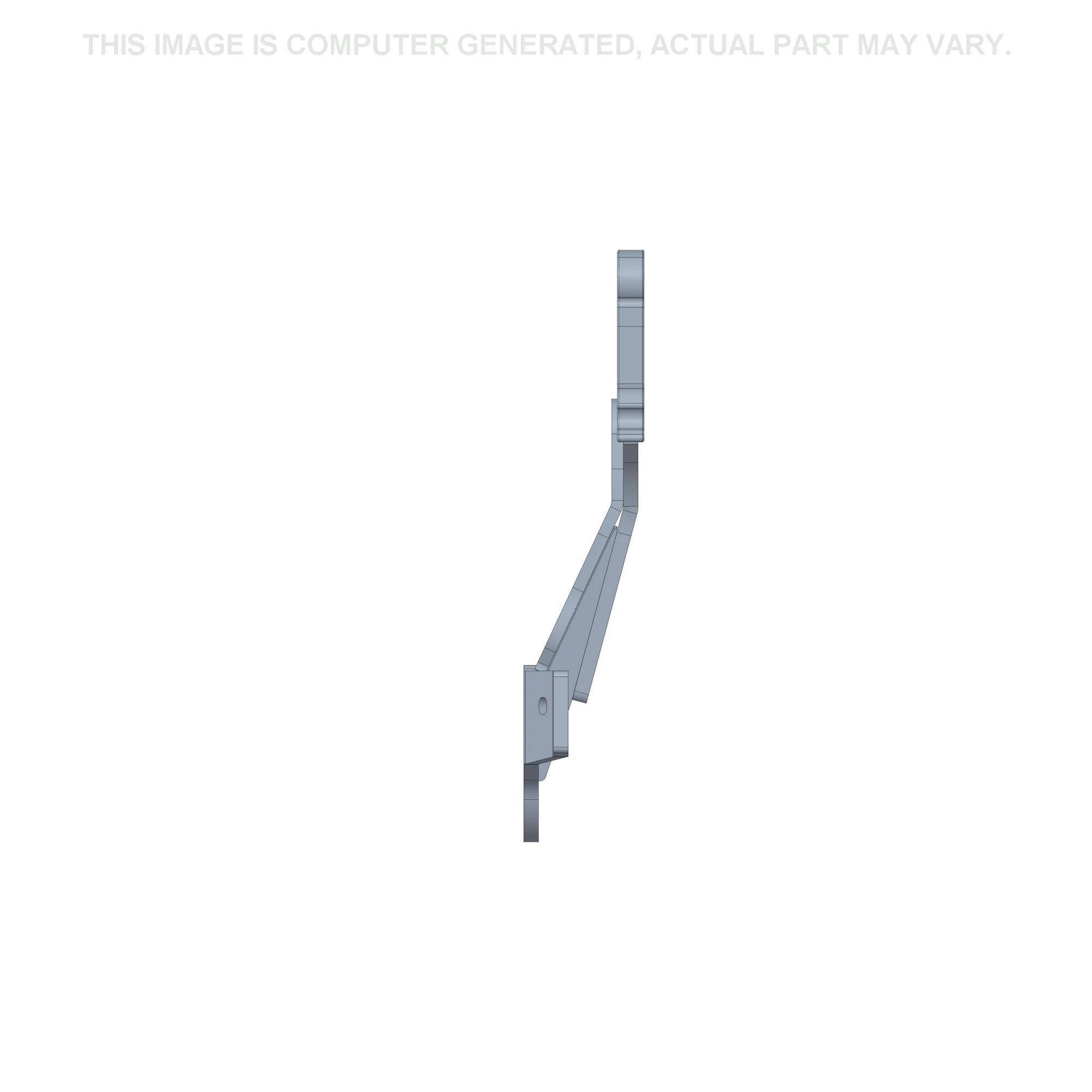 FRAME | NEWHOLLANDAG | CA | EN