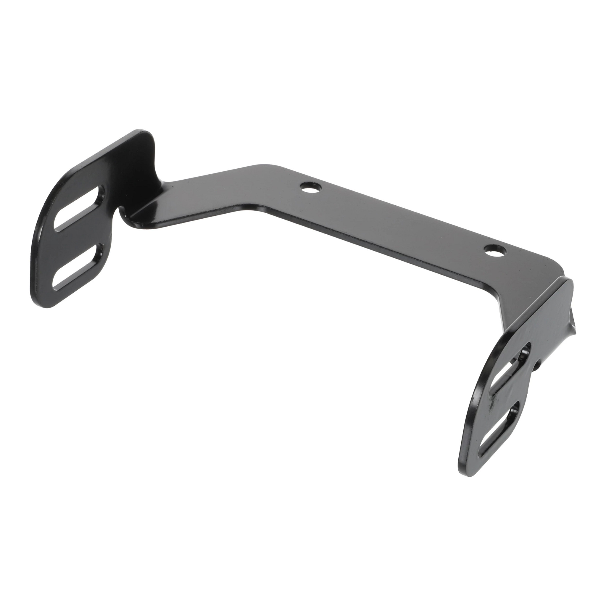 MOUNTING PLATE | CASECE | EU | ES