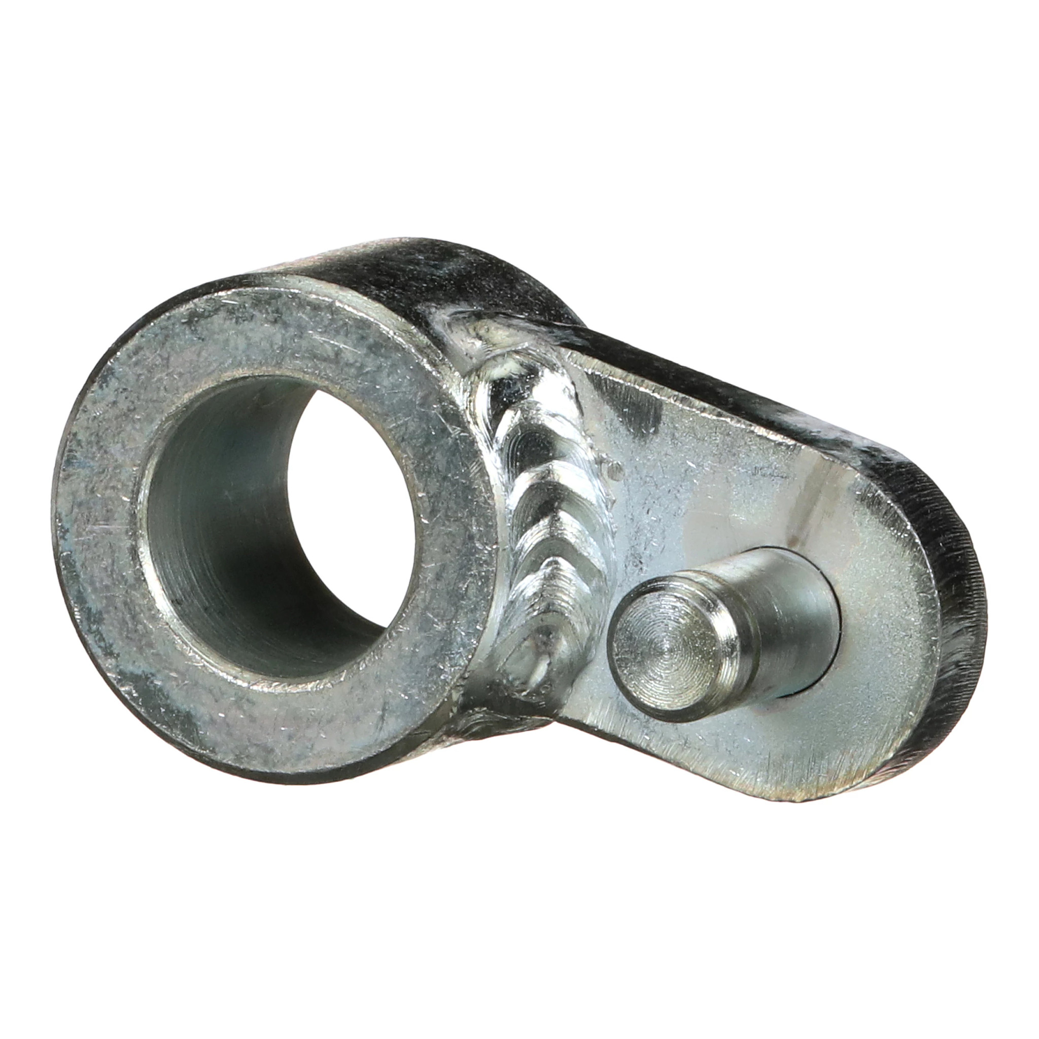 Lever | NEWHOLLANDAG | US | EN