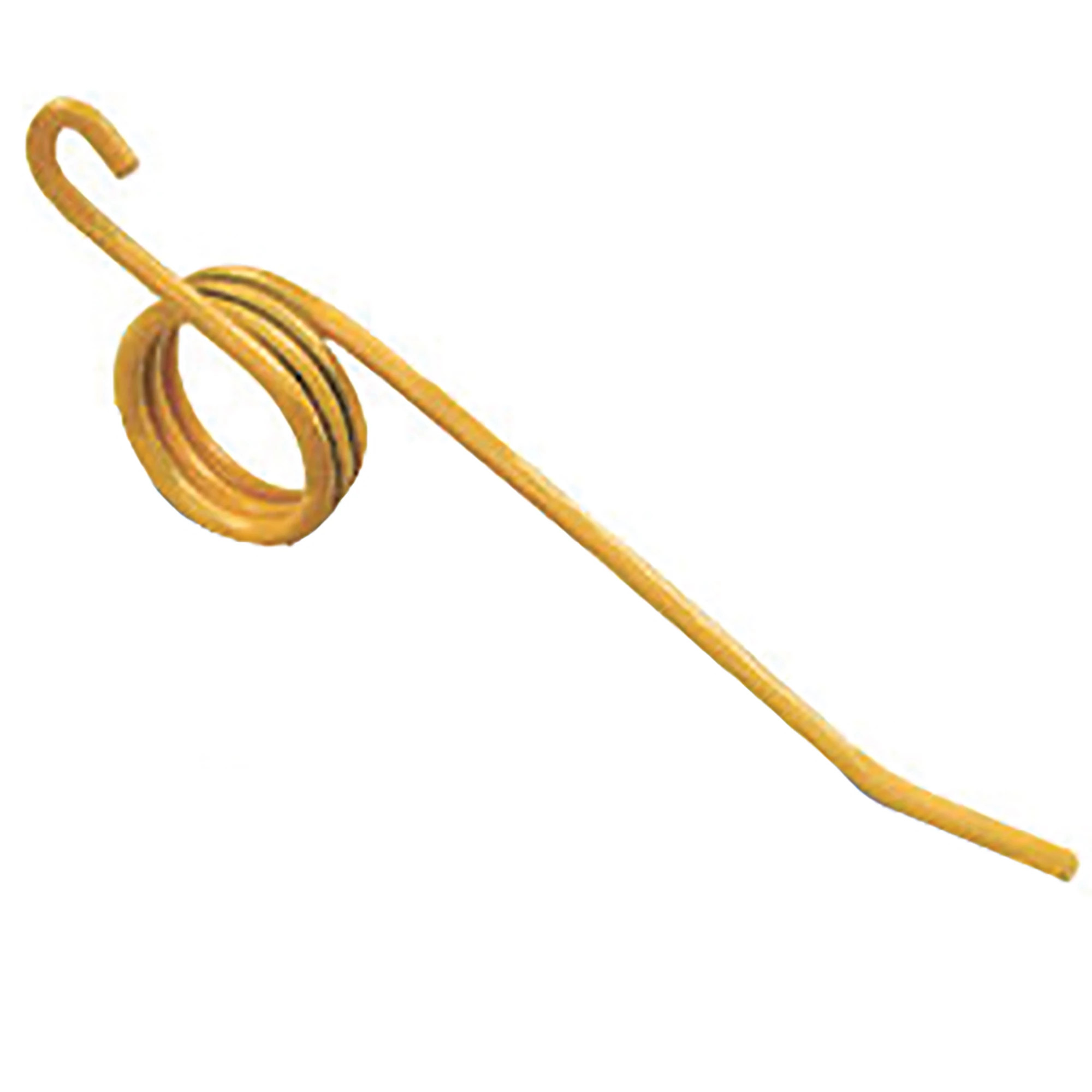 Rake Tooth | NEWHOLLANDAG | US | EN