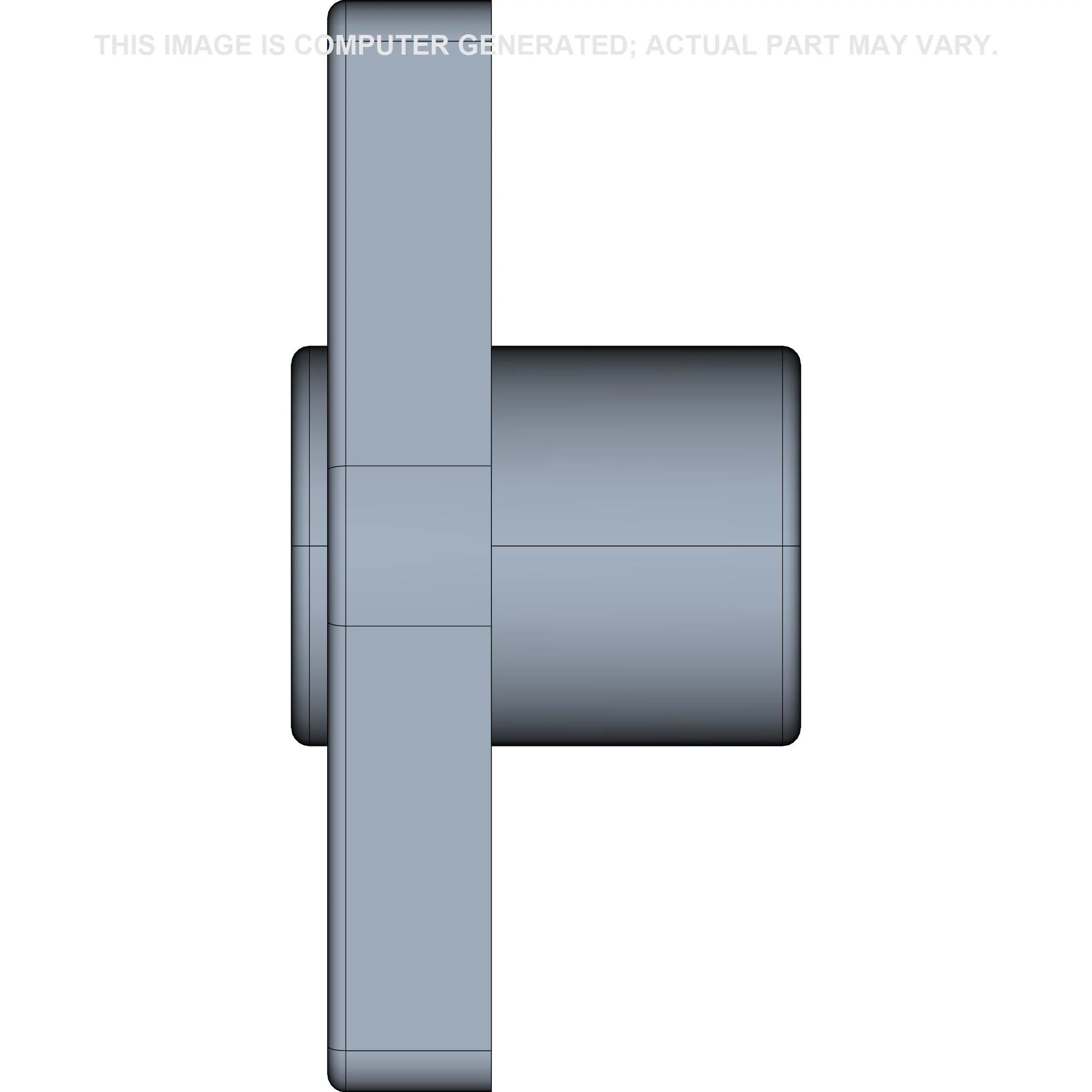 SUPPORT | FLEXICOIL | US | EN