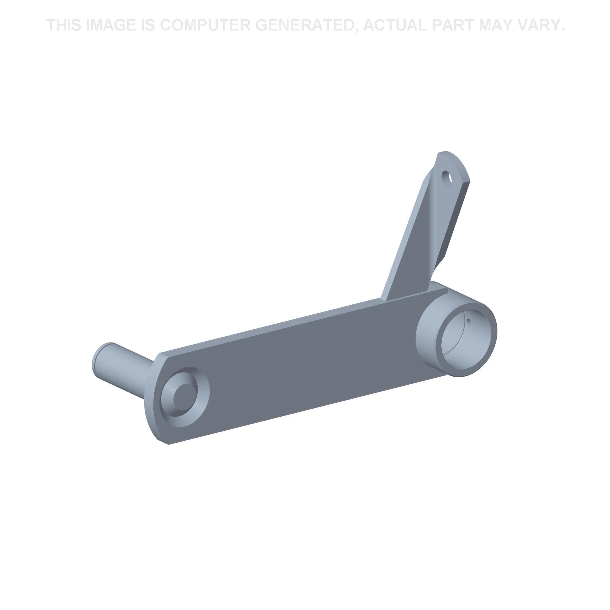 TIGHTENER | CASEIH | CA | EN