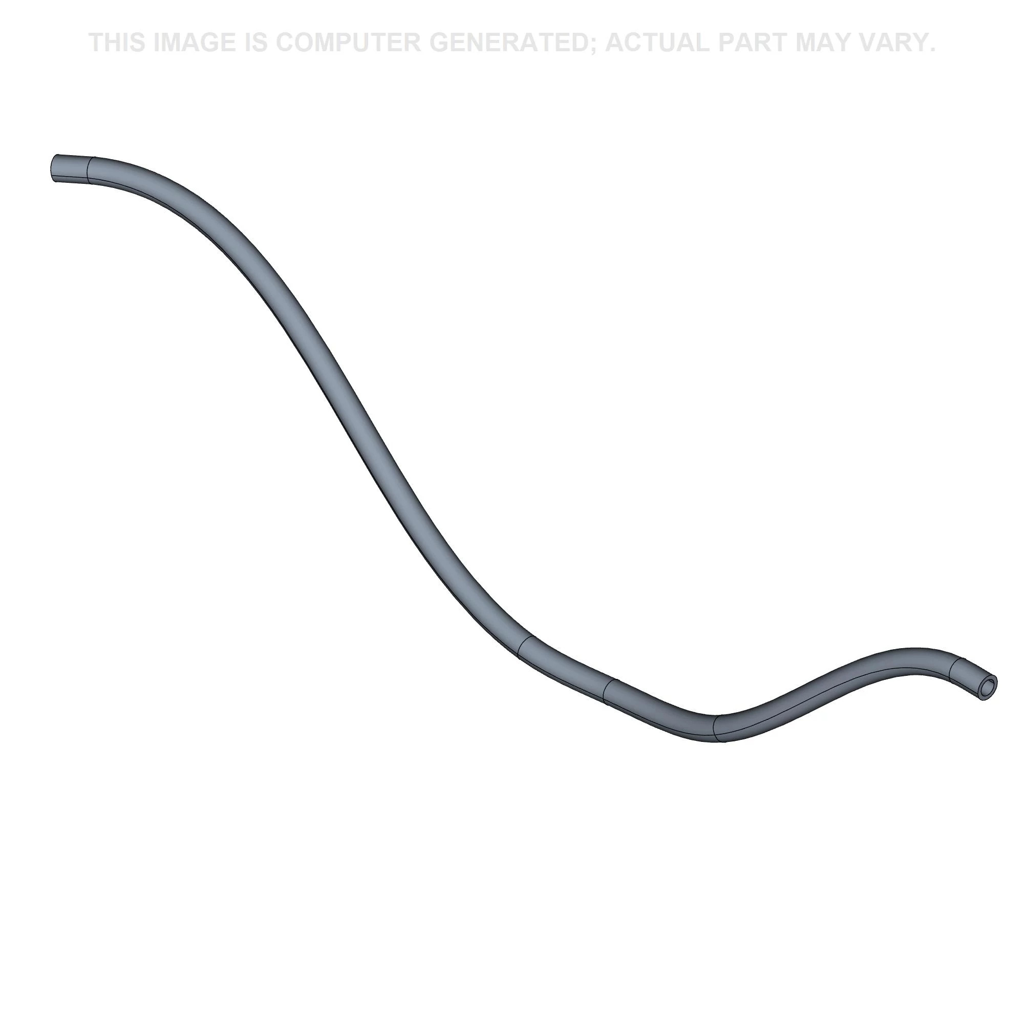 TUBE | NEWHOLLANDAG | FR | FR