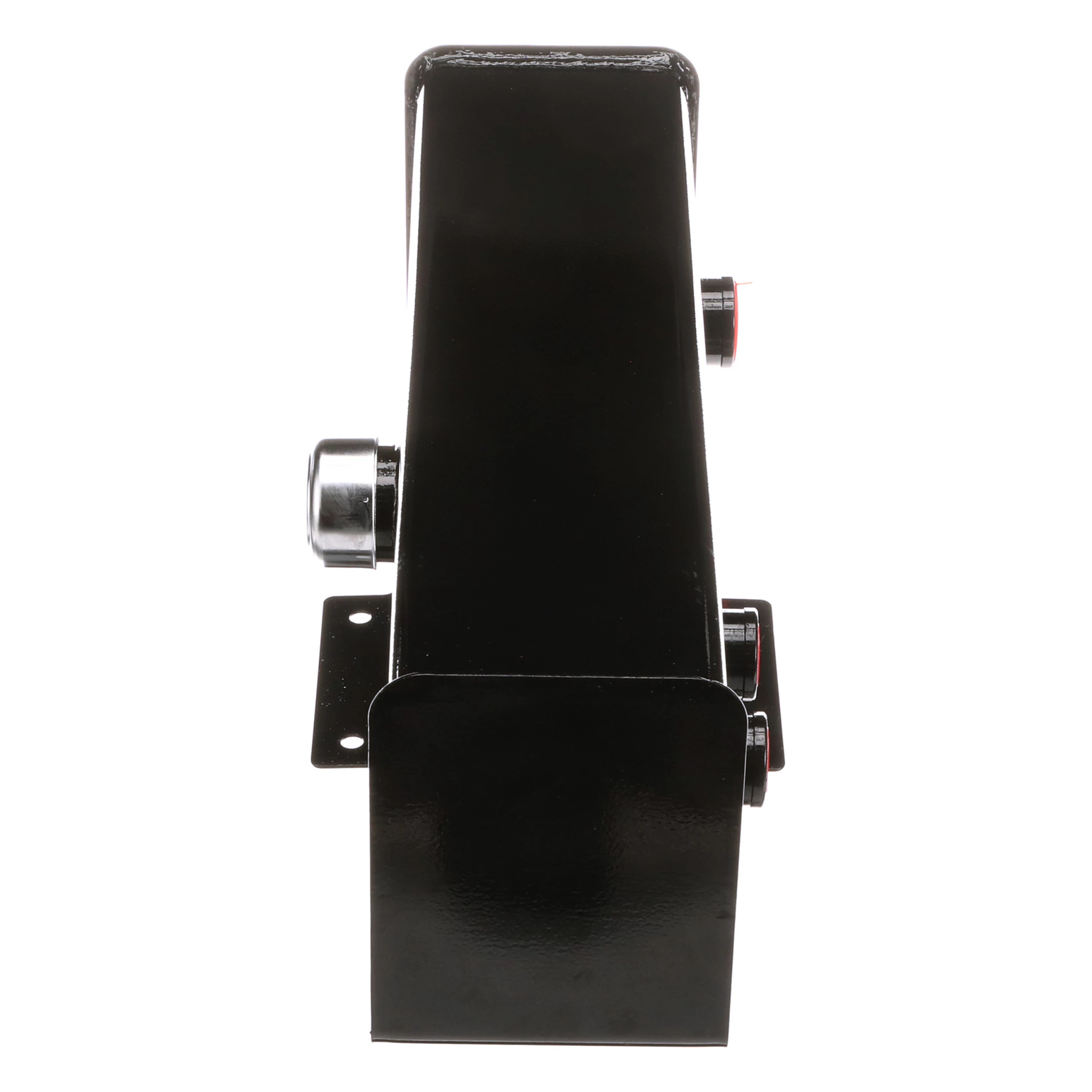 RESERVOIR, HYDRAULIC | NEWHOLLANDAG | CA | EN