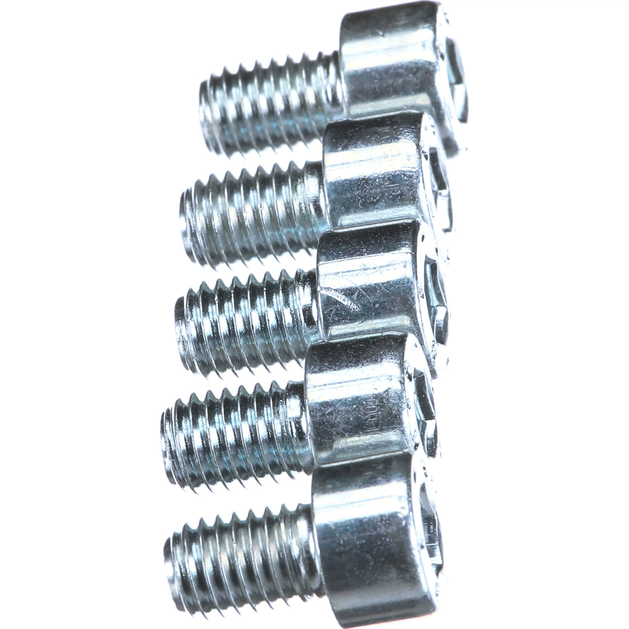 PARAFUSO ALLENA FLAN | CASEIH | EU | PT