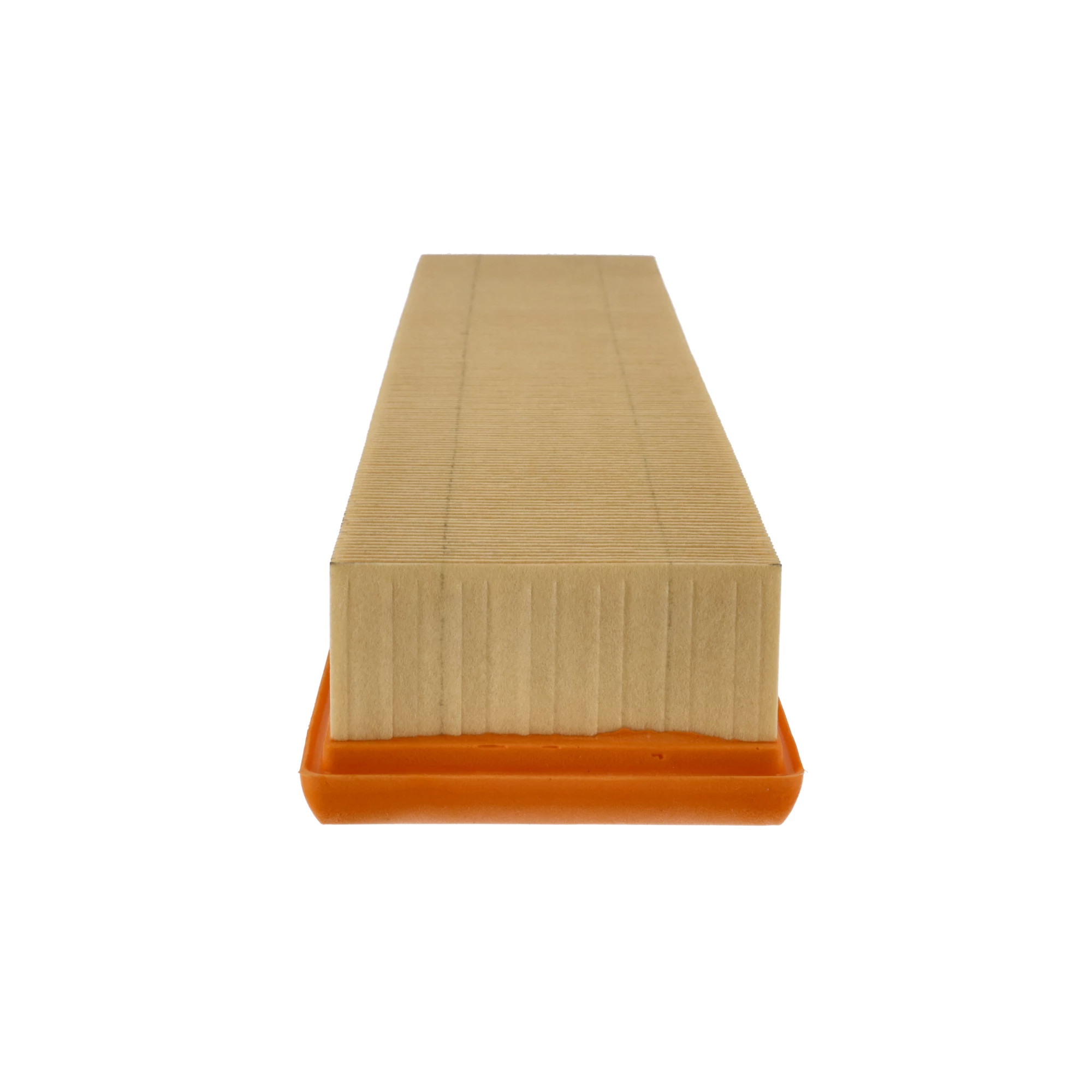 Filtro de ar da cabina