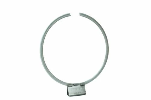 SNAP RING | NEWHOLLANDAG | AMEA | EN