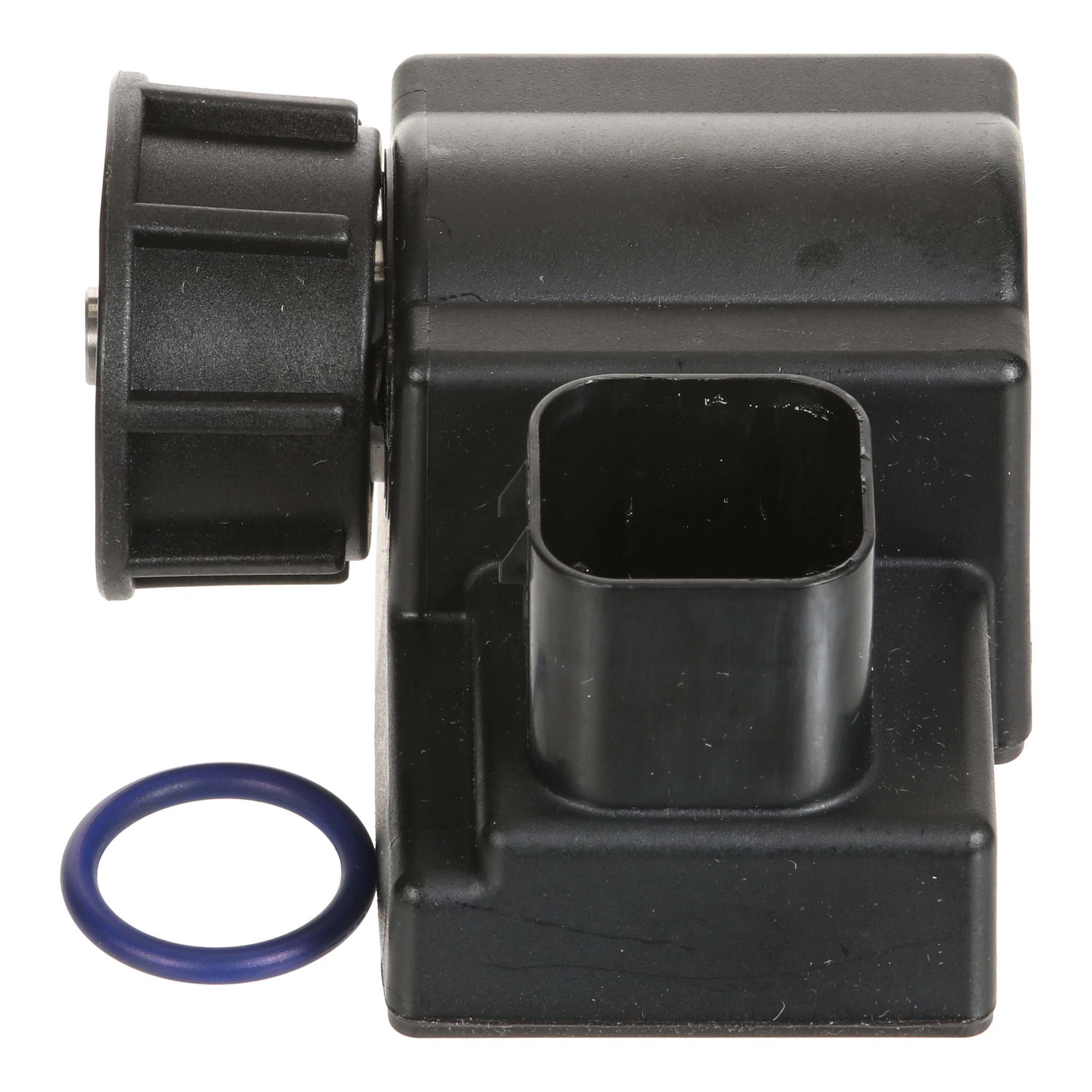 KIT | CASEIH | US | EN