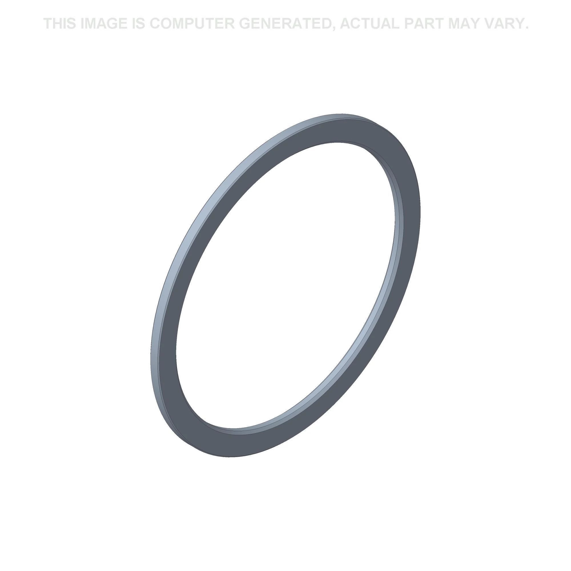 SPACER | CASEIH | GB | EN