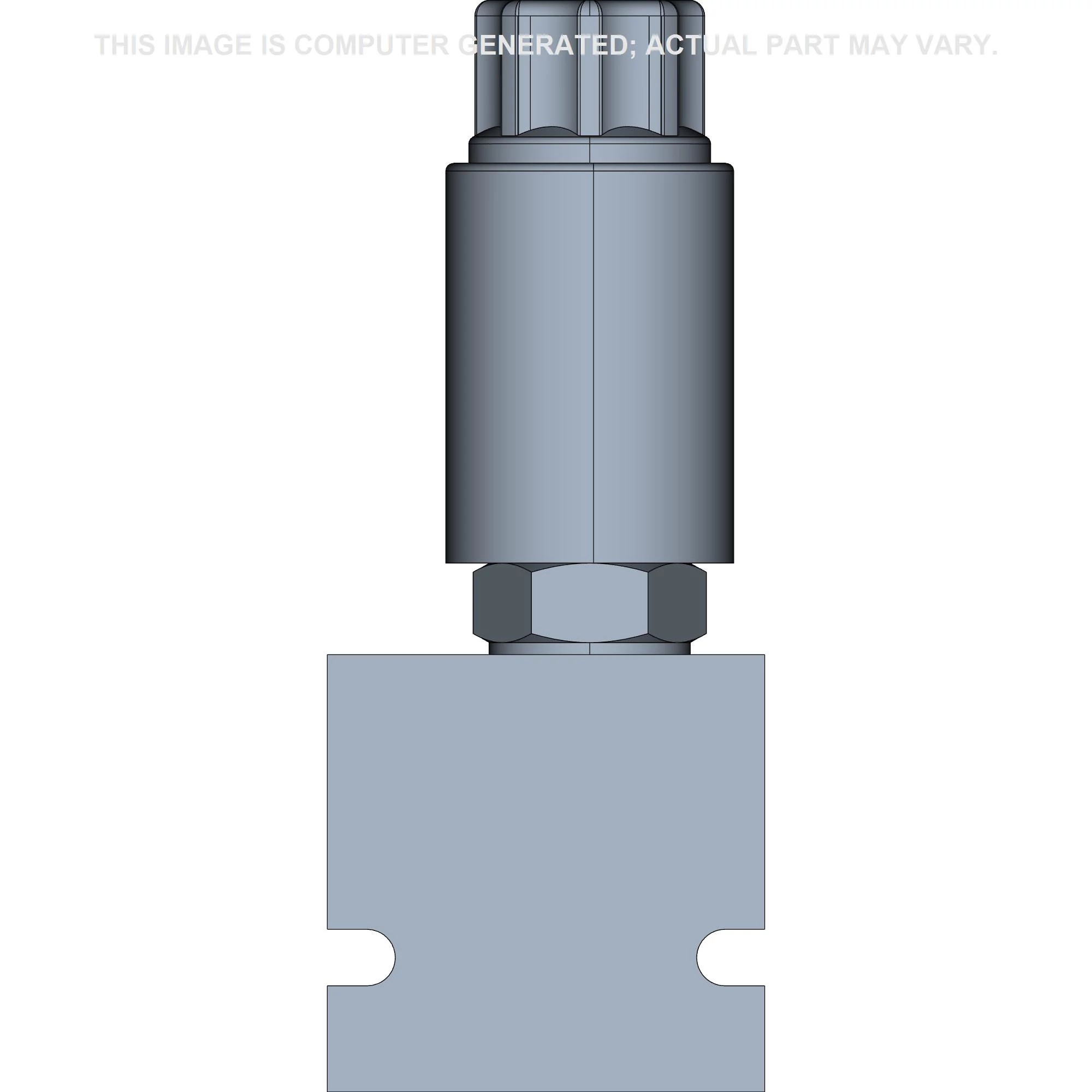 ELECTROVANNE | NEWHOLLANDCE | CA | FR