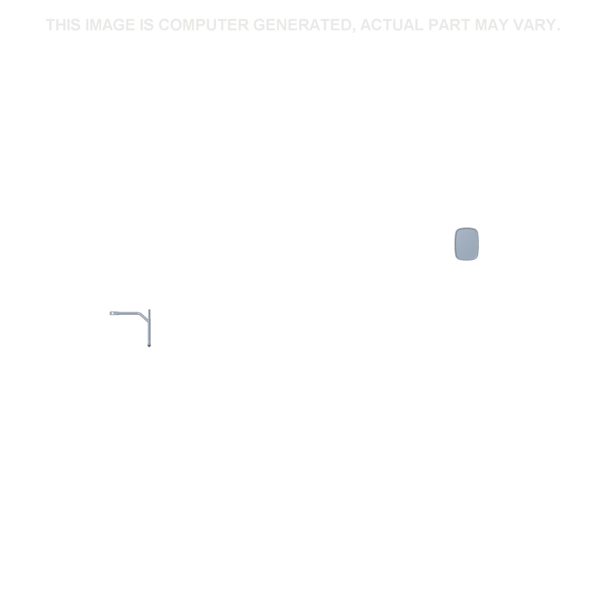 DIA, CONSTRUCTION | CASECE | EU | ES