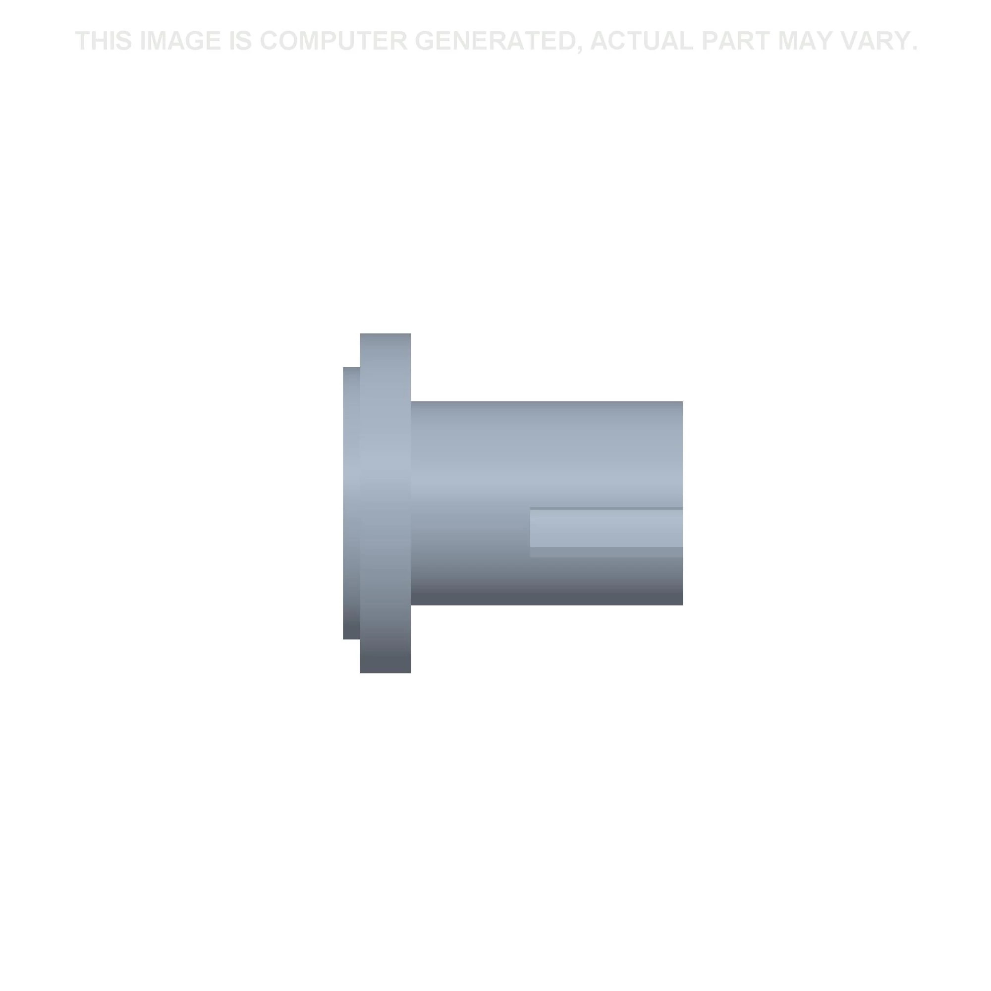 LEVER | NEWHOLLANDAG | GB | EN