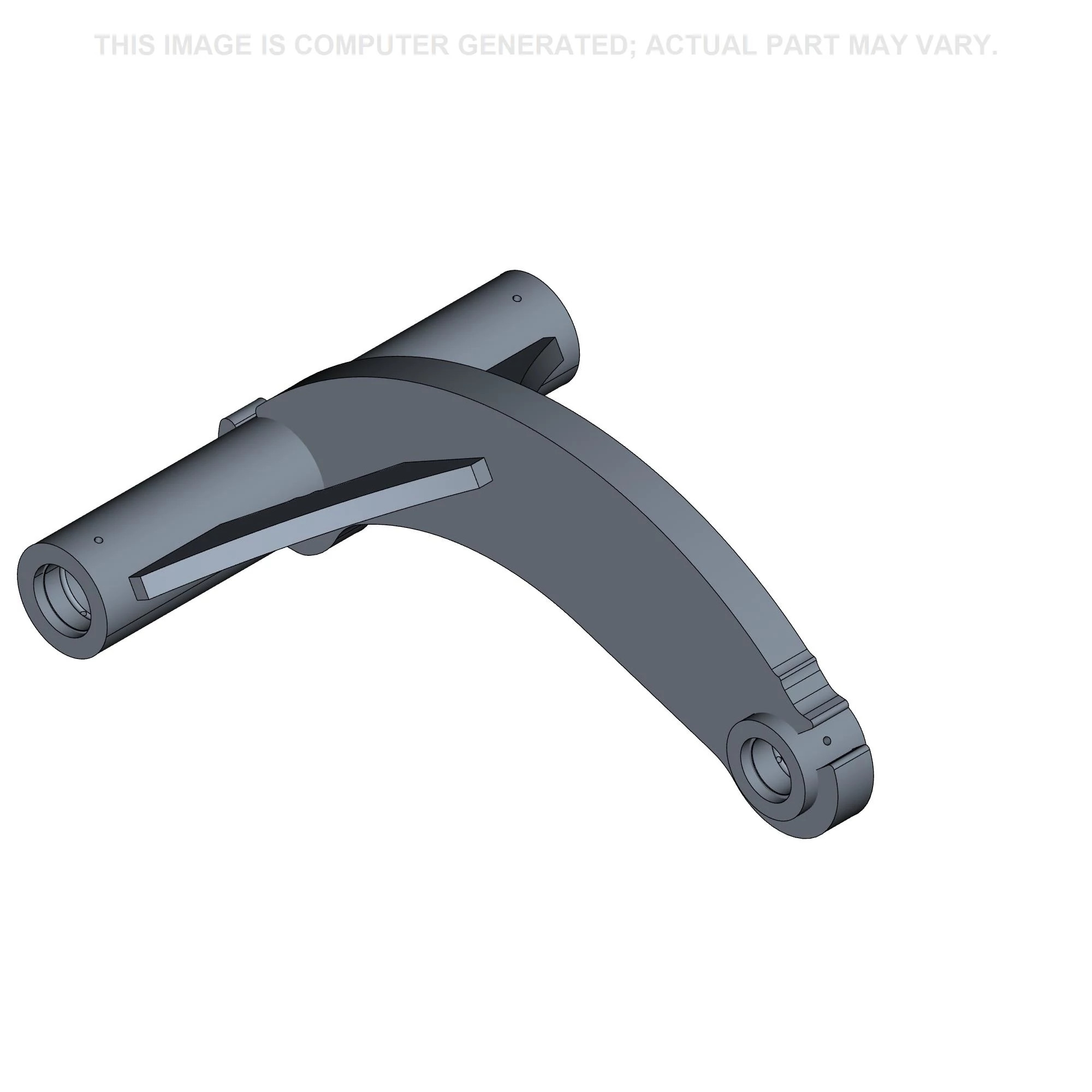 Link | CASECE | CA | EN