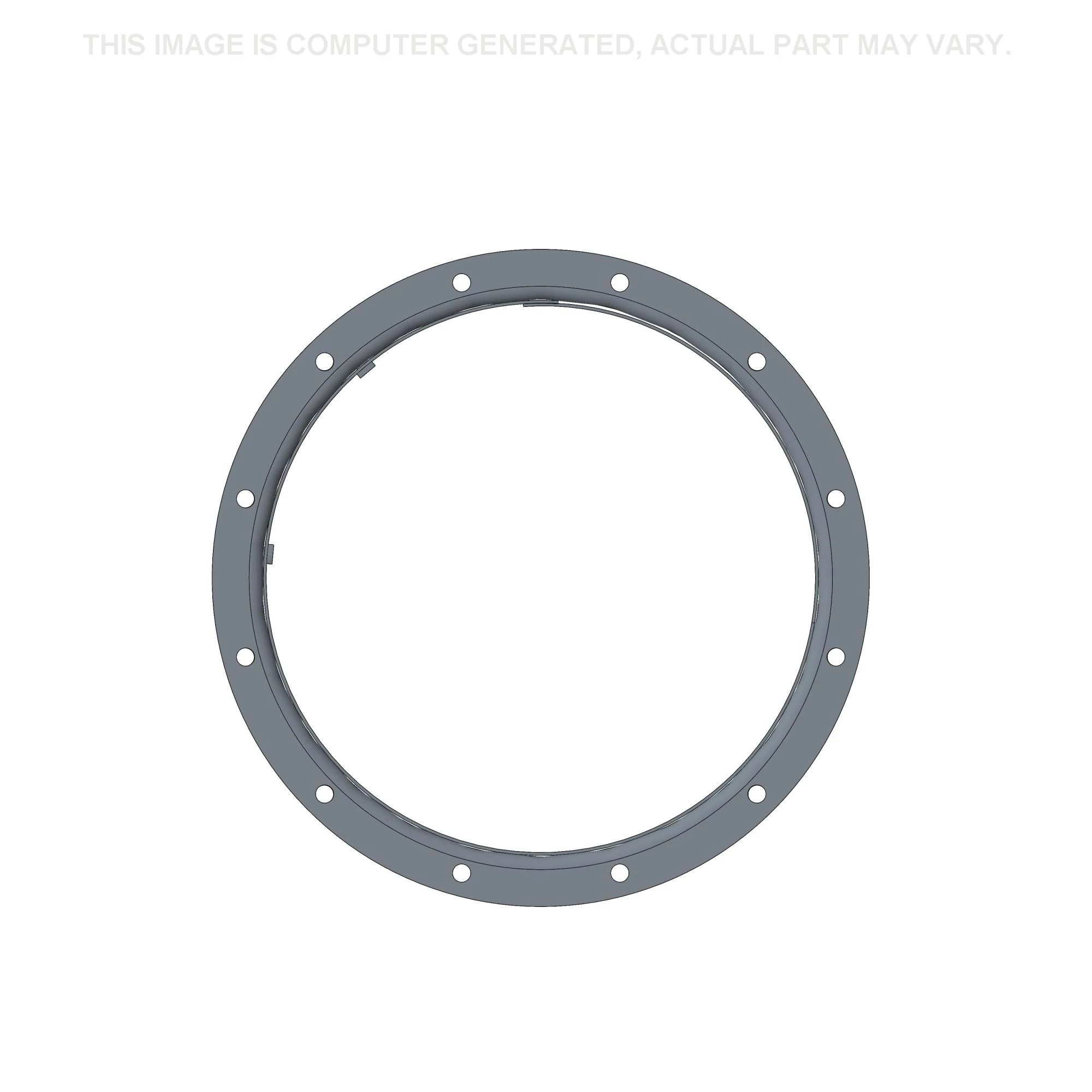 LEIDING | CASEIH | EU | PT