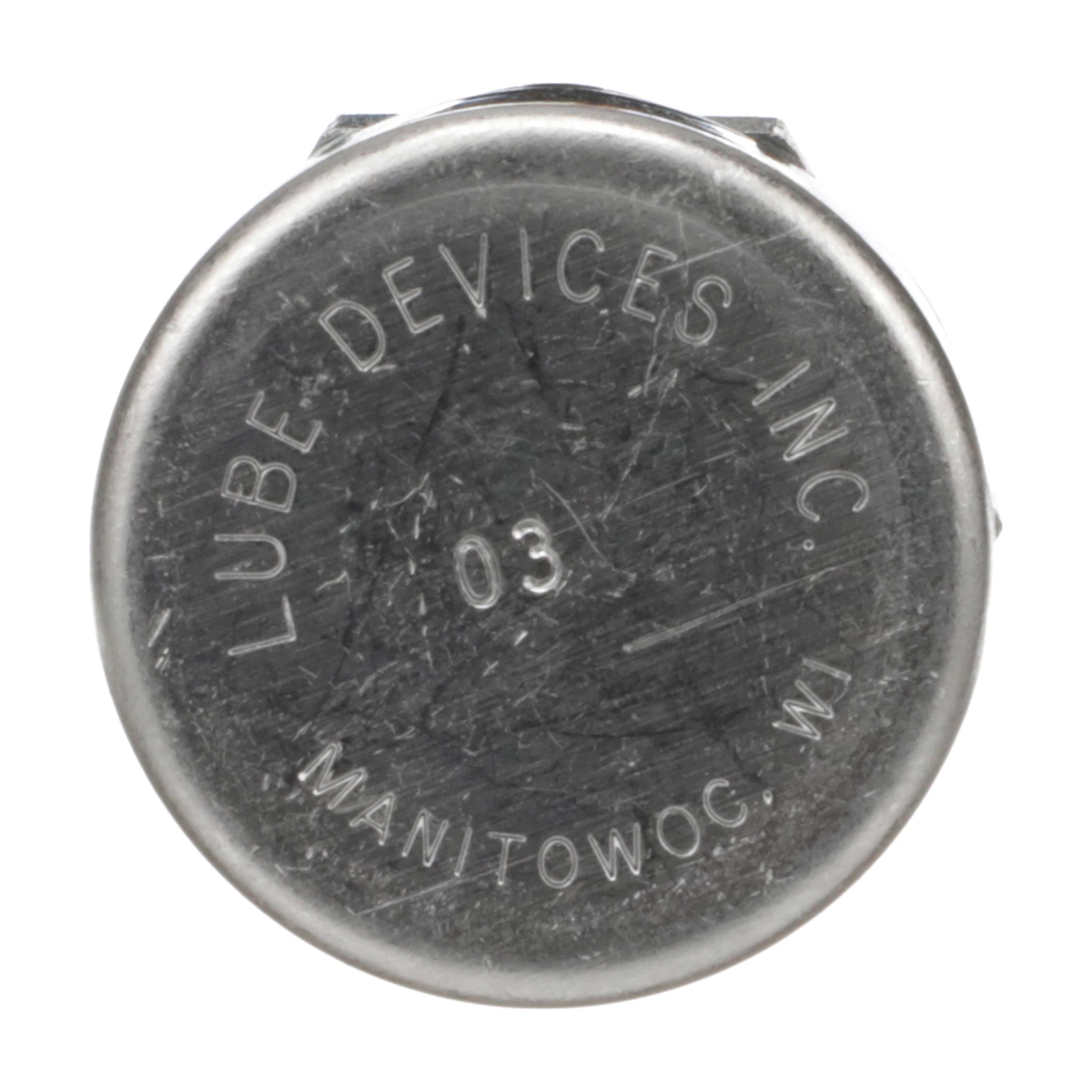 BREATHER | CASECE | CA | EN