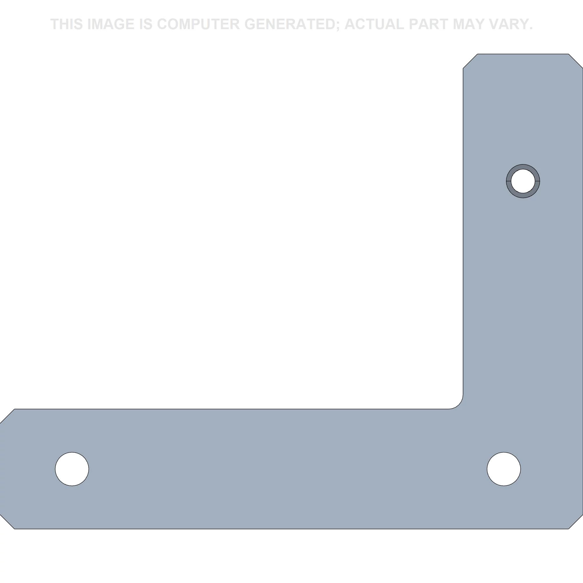 BRACKET | DEFAULT | CA | EN