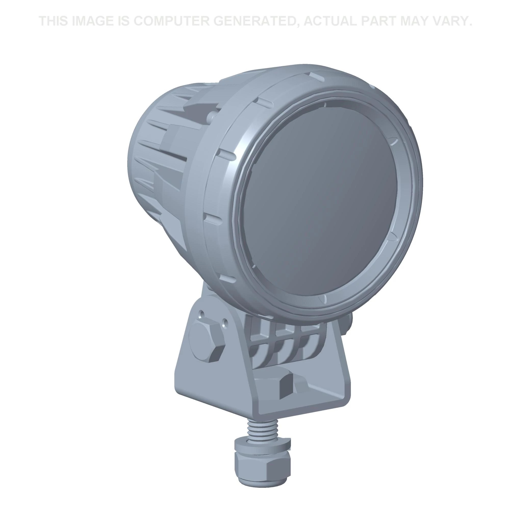 WORK LAMP | CASEIH | CA | EN
