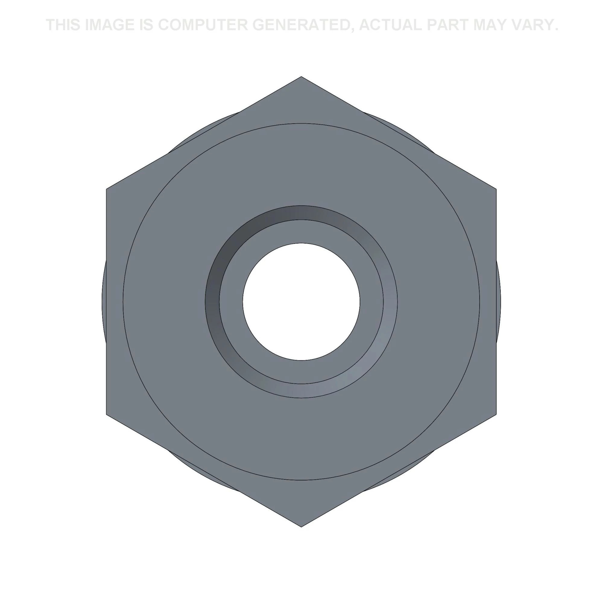 HYDRAULIC HOSE | FLEXICOIL | CA | EN