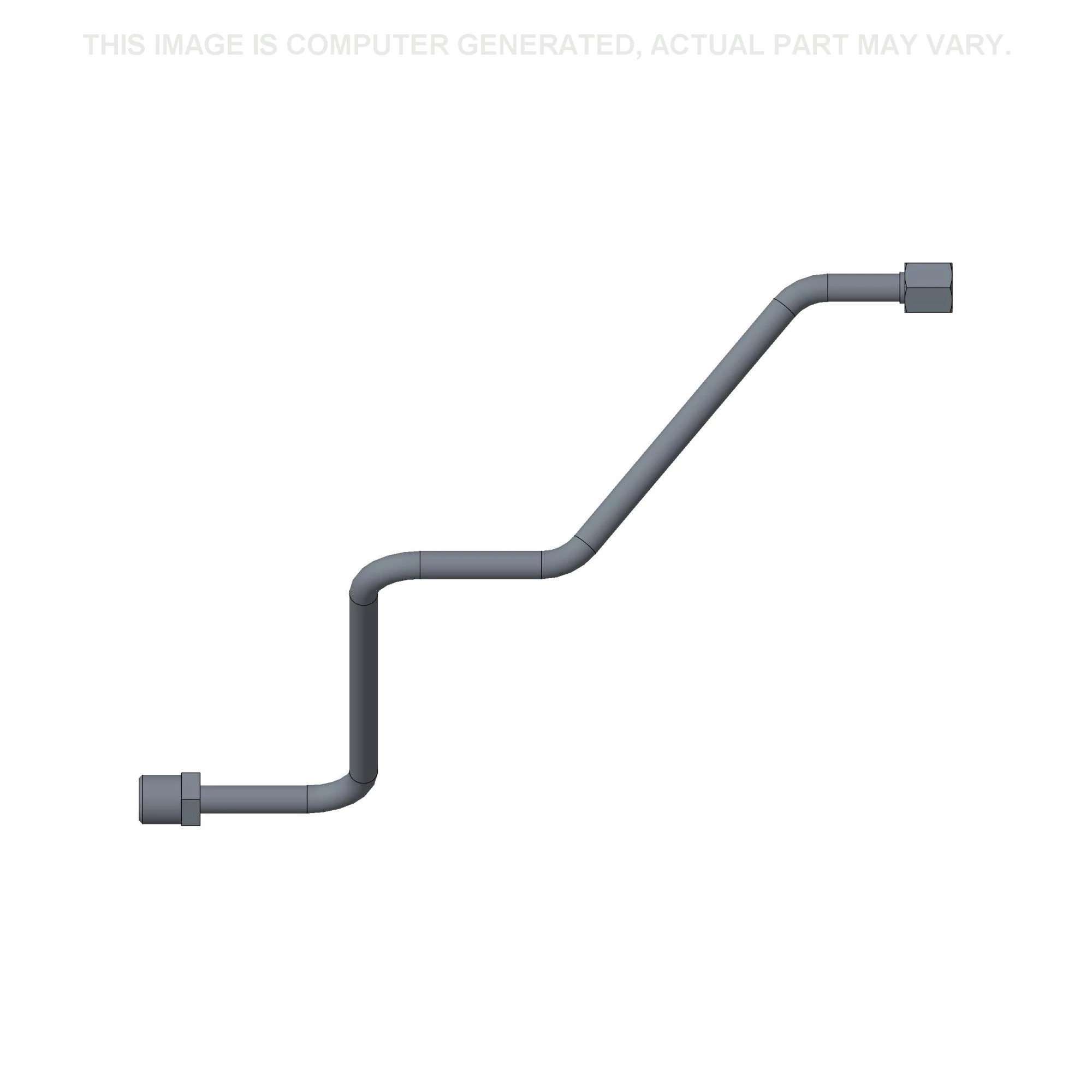 TUBE | NEWHOLLANDAG | CA | EN