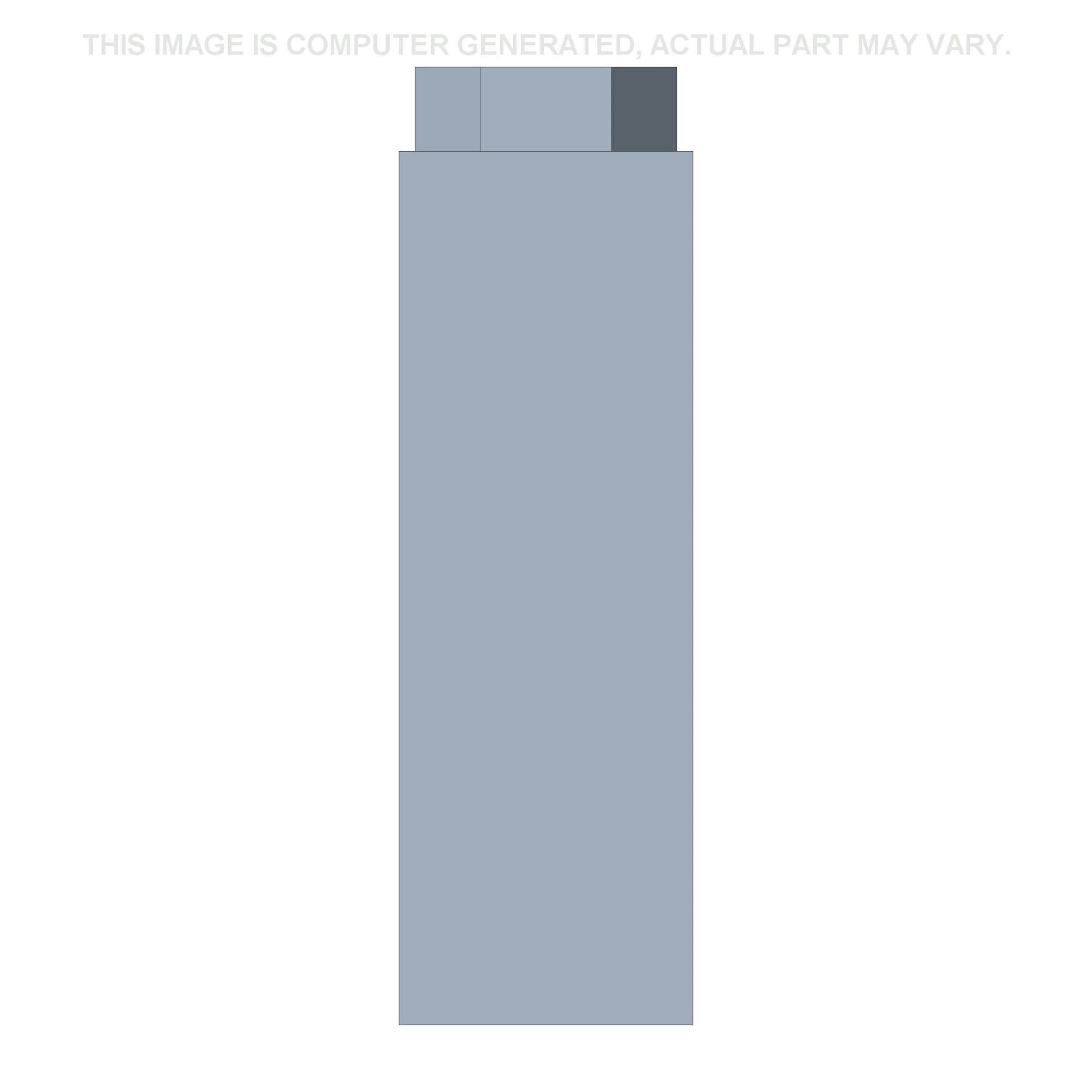 BLOCO DE ACOPLAMENTO