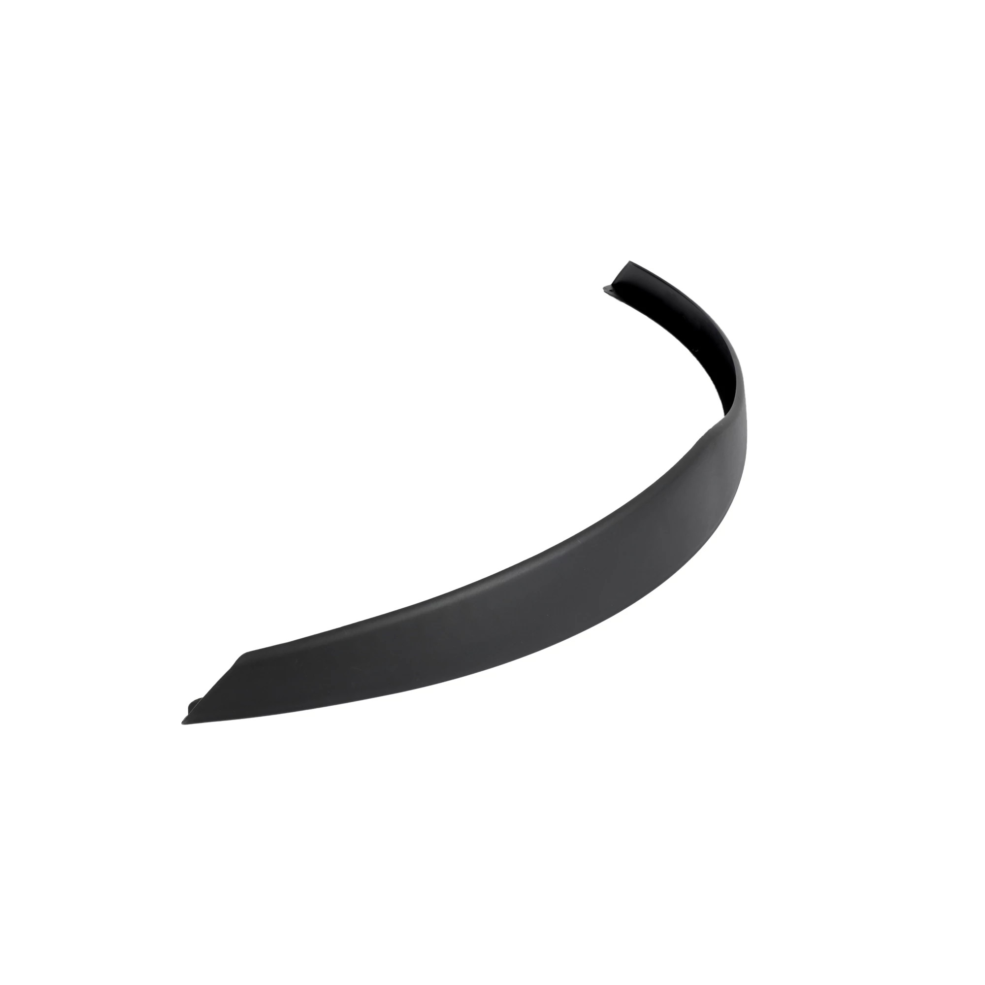 FENDER EXTENSION | CASEIH | US | EN