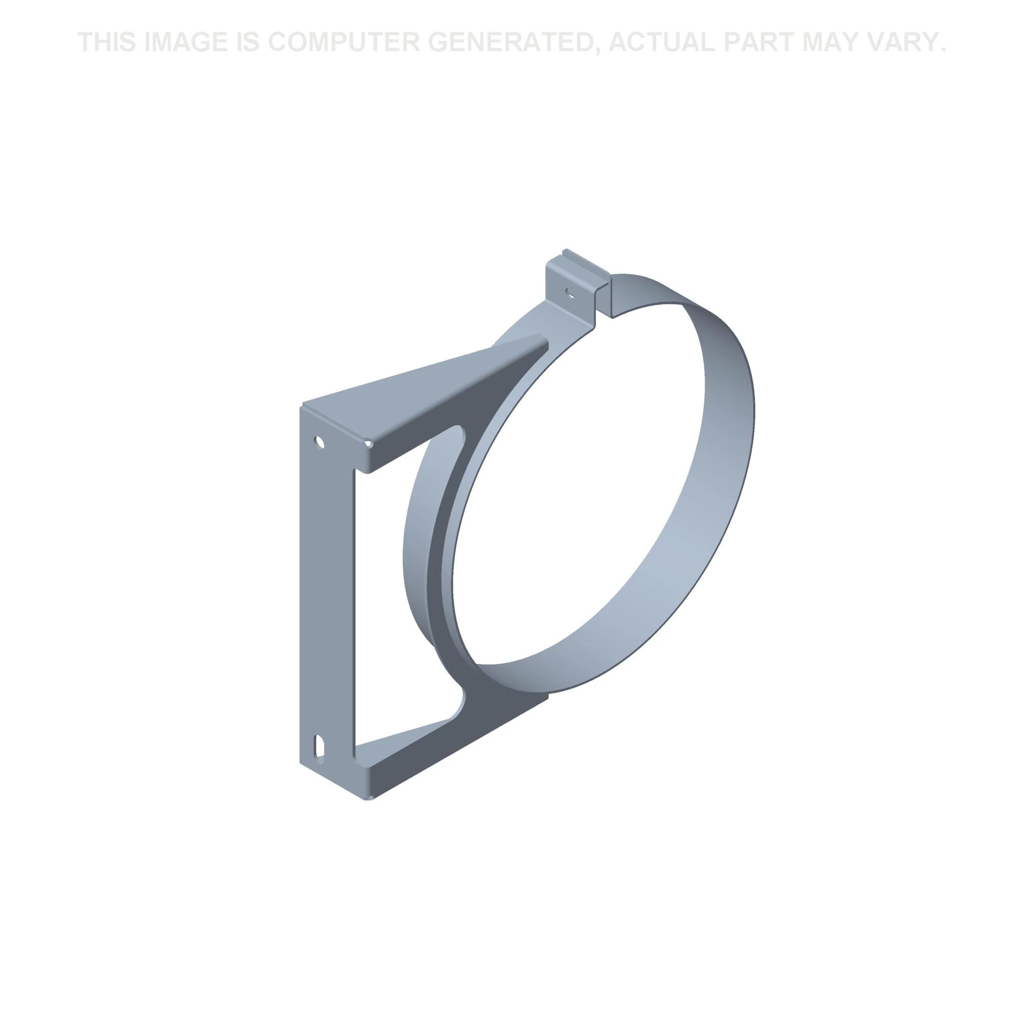 SUPPORT | CASECE | US | EN