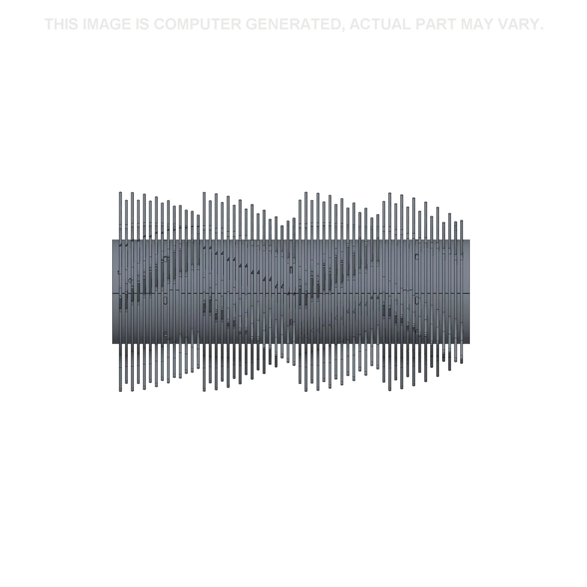 ROTOR | CASEIH | GB | EN