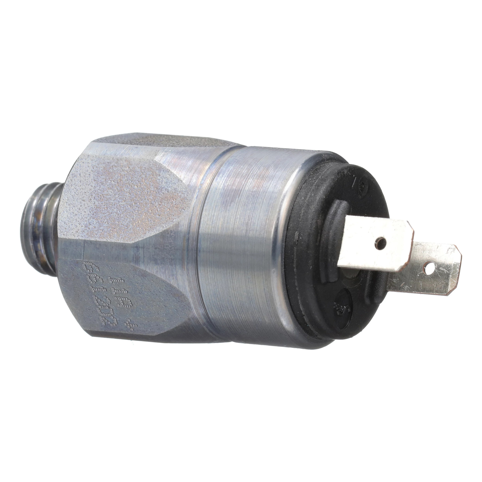 Oil Pressure Switch - M12 x 1.5 x 76 | CASEIH | US | EN