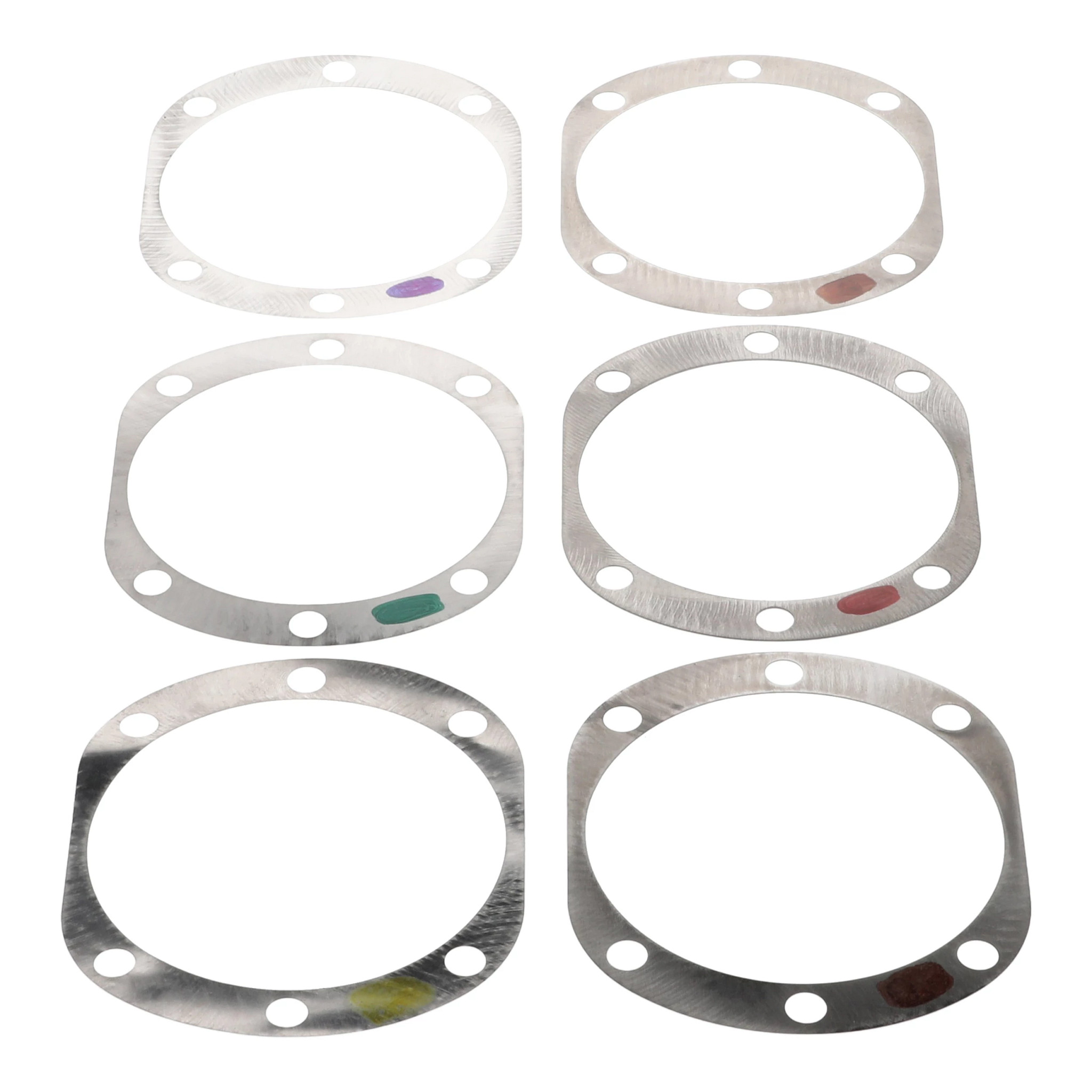 SHIM | NEWHOLLANDAG | NZ | EN