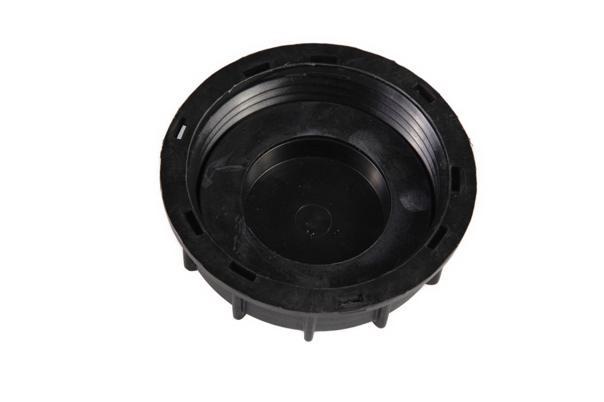 FILLER CAP | CASECE | EU | EN