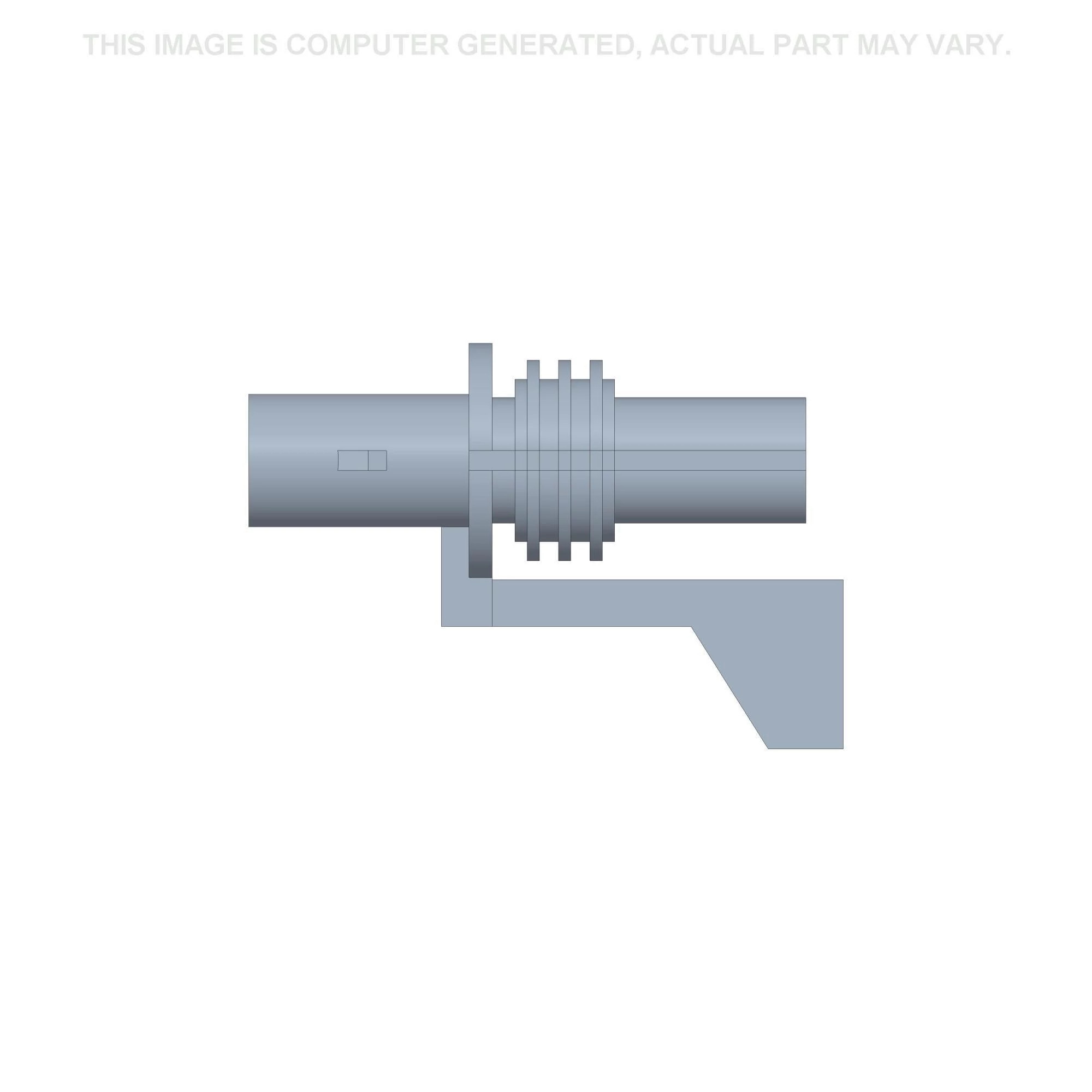 TERMINAL | CASECE | US | EN