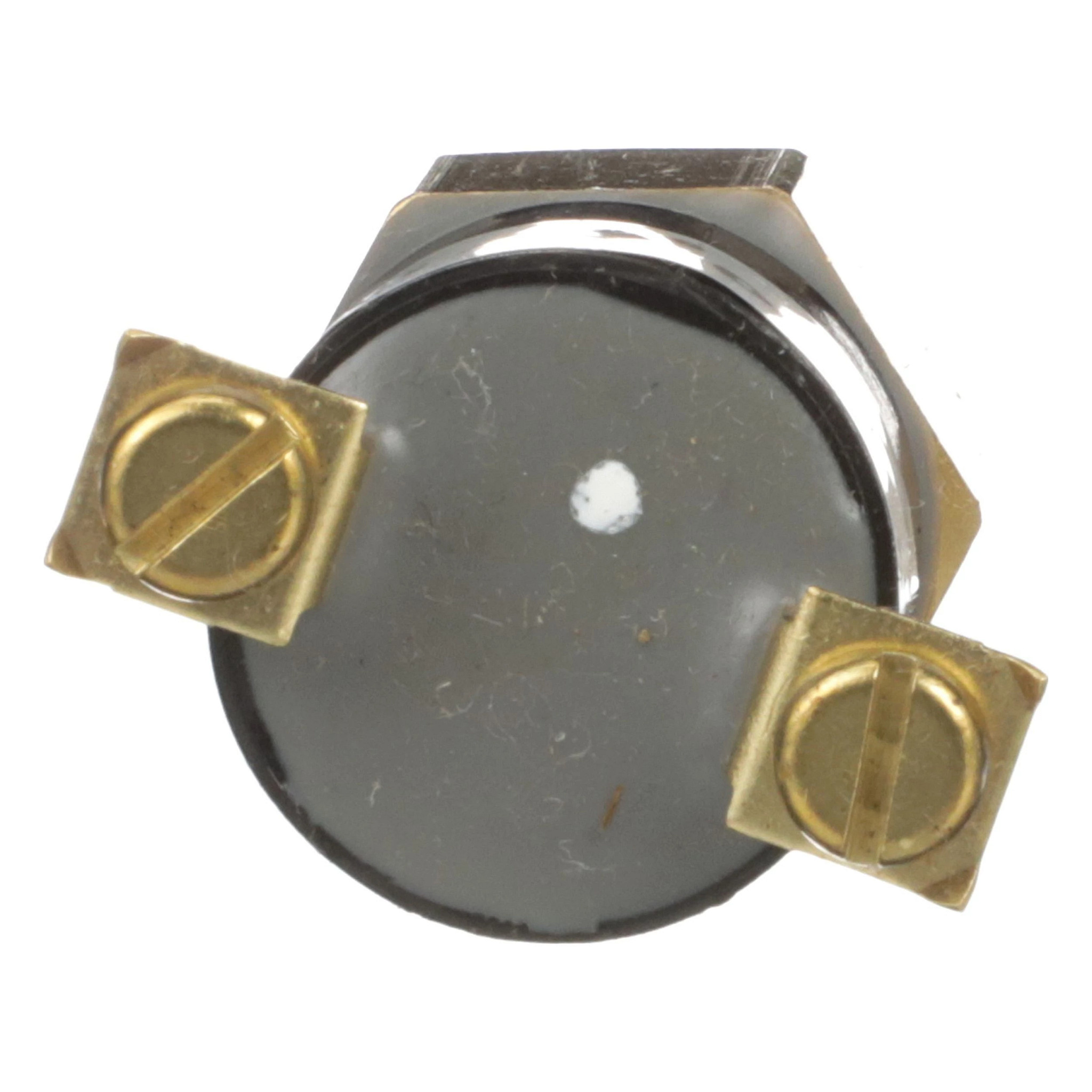 PRESSOSTAT | NEWHOLLANDAG | CA | FR