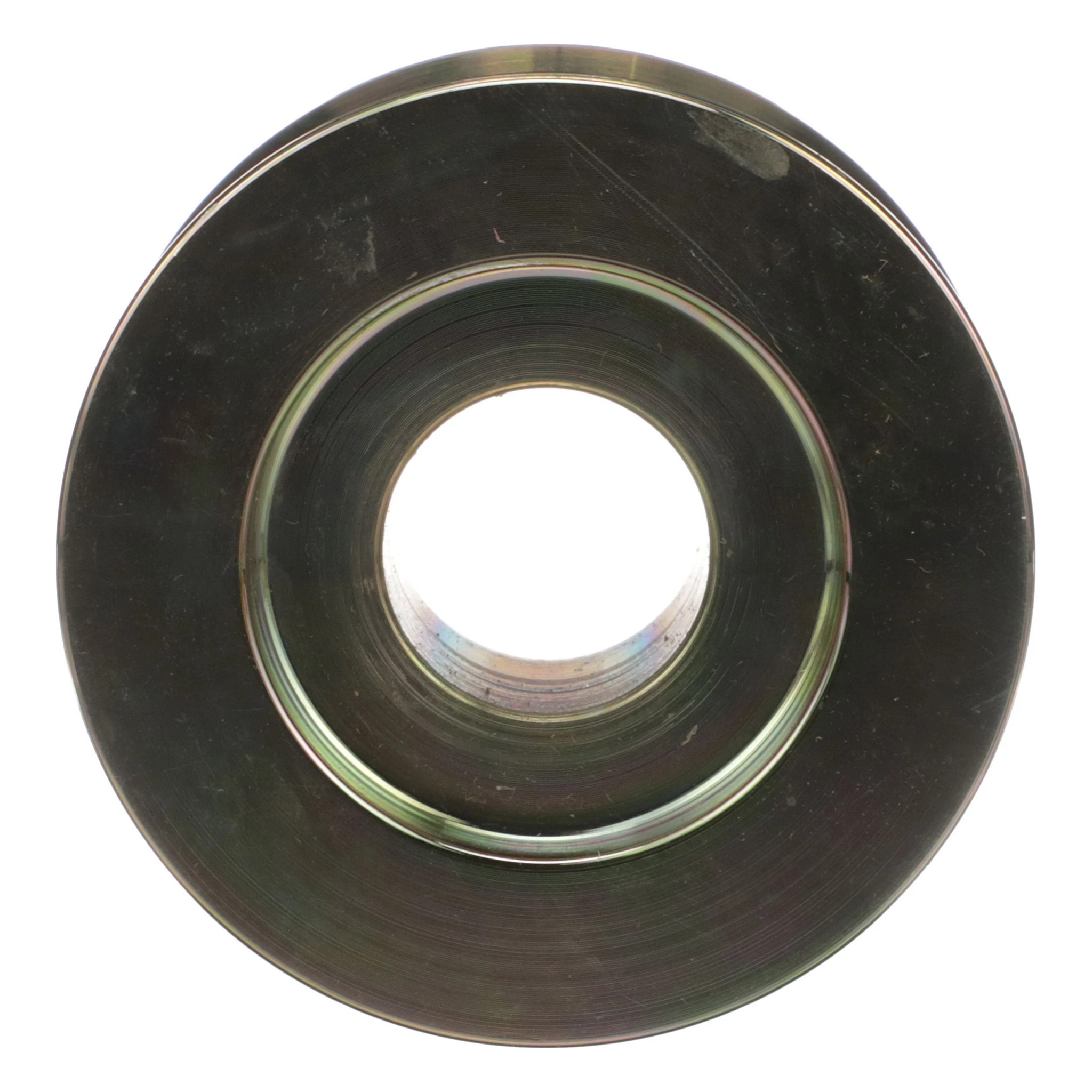 PULLEY | NEWHOLLANDCE | CA | EN